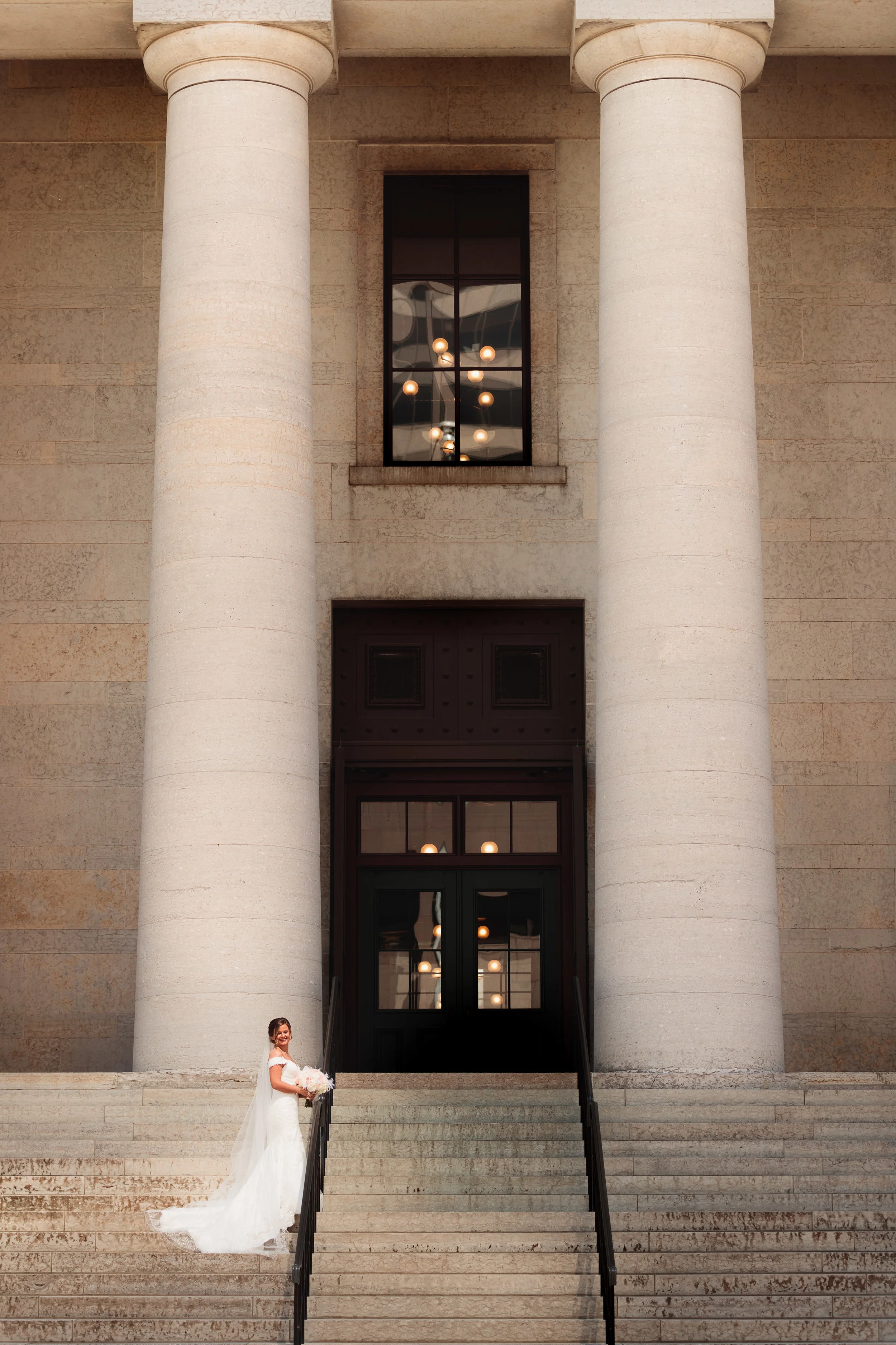 Robb McCormick Photography Blog 4.11.17 (59 of 100).jpg