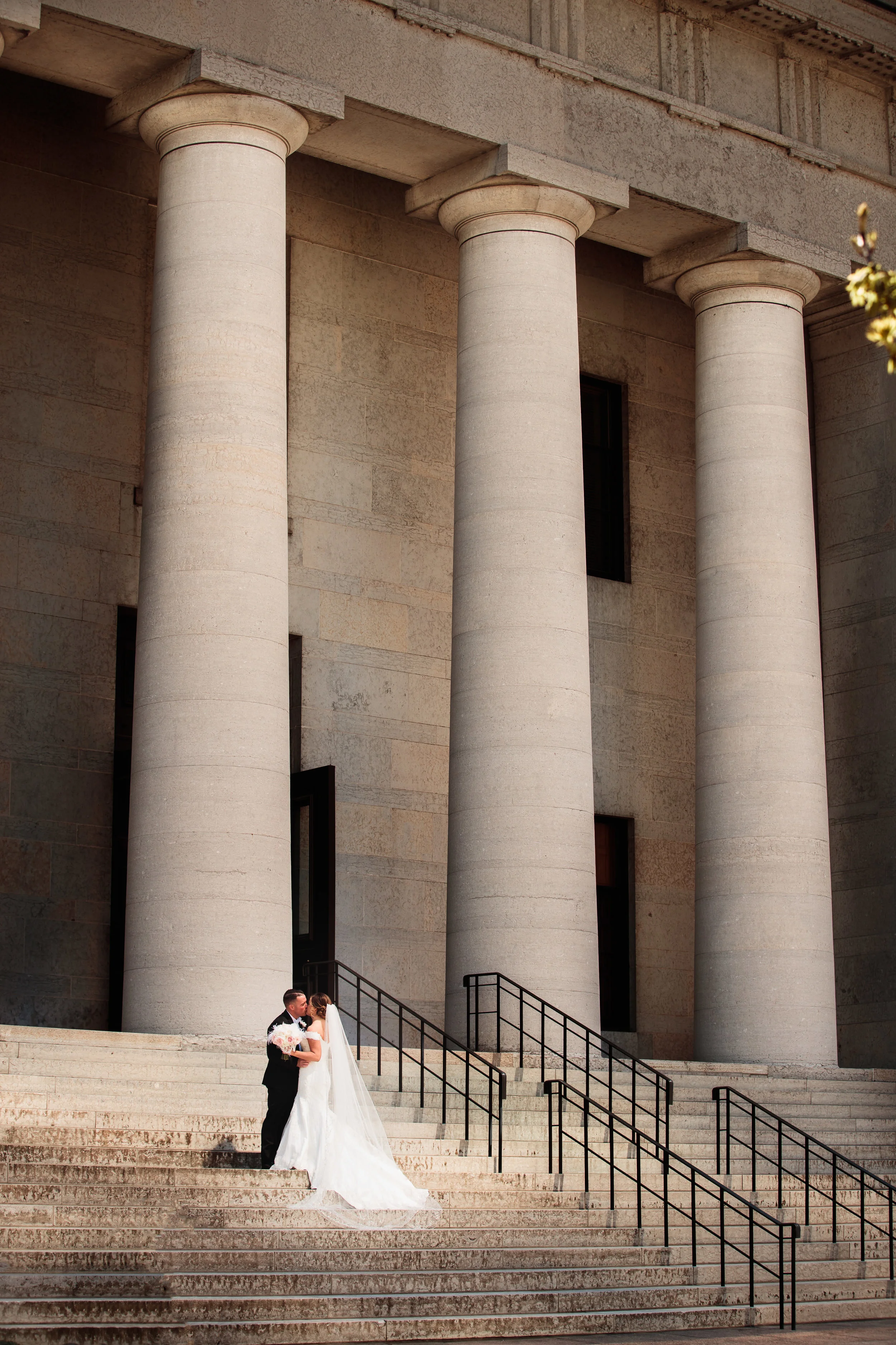 Robb McCormick Photography Blog 4.11.17 (58 of 100).jpg