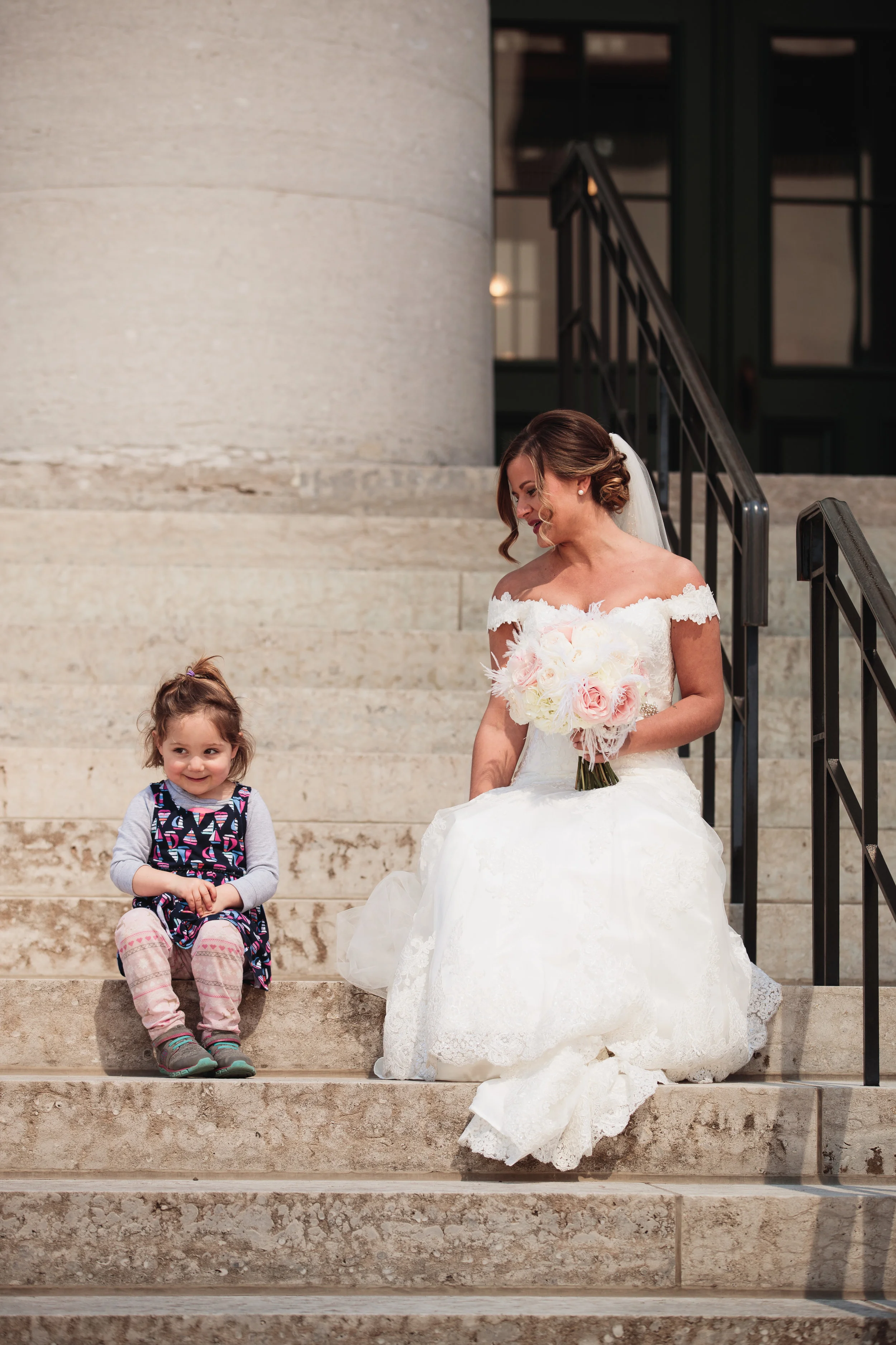 Robb McCormick Photography Blog 4.11.17 (60 of 100).jpg