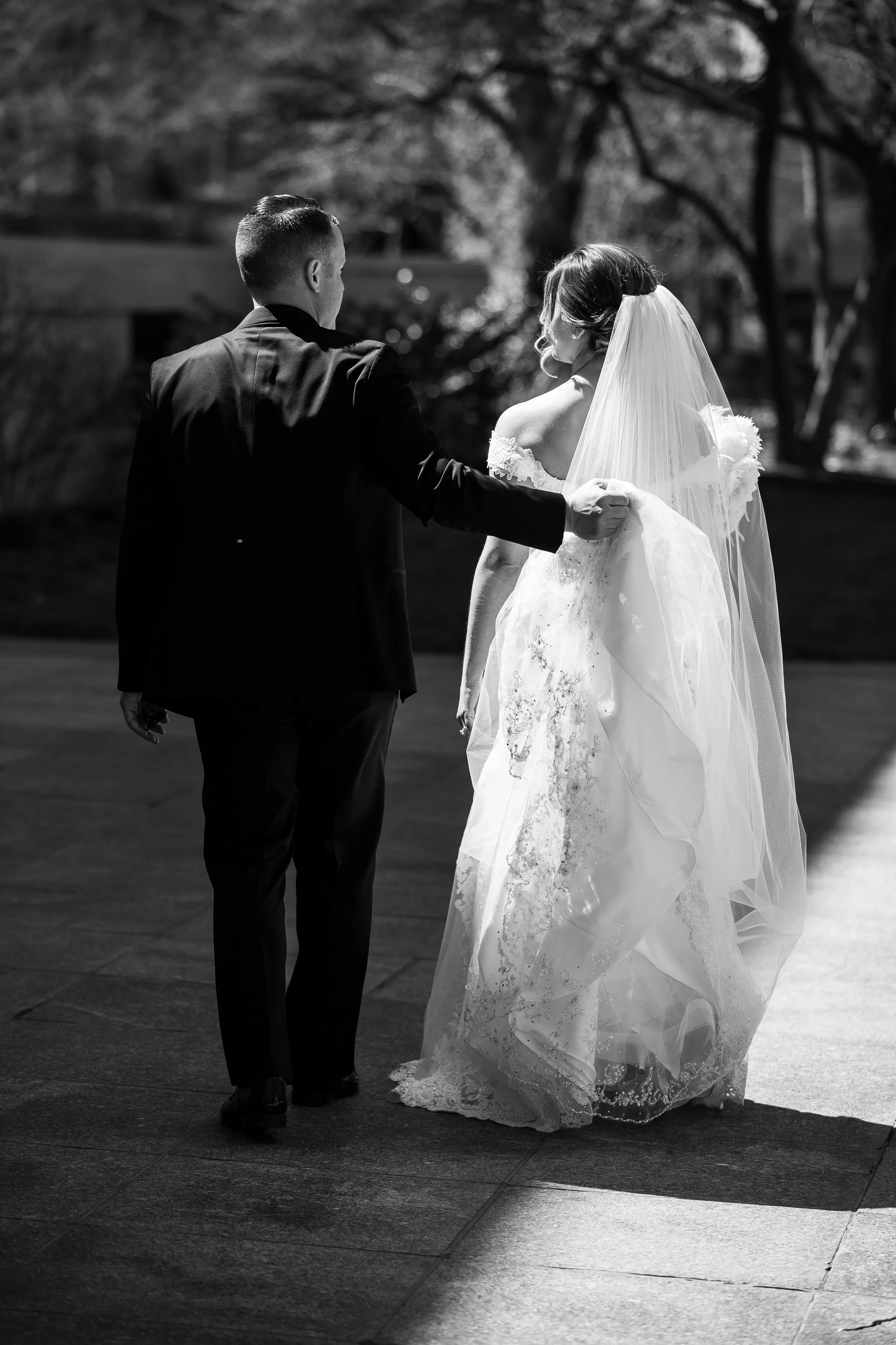 Robb McCormick Photography Blog 4.11.17 (61 of 100).jpg