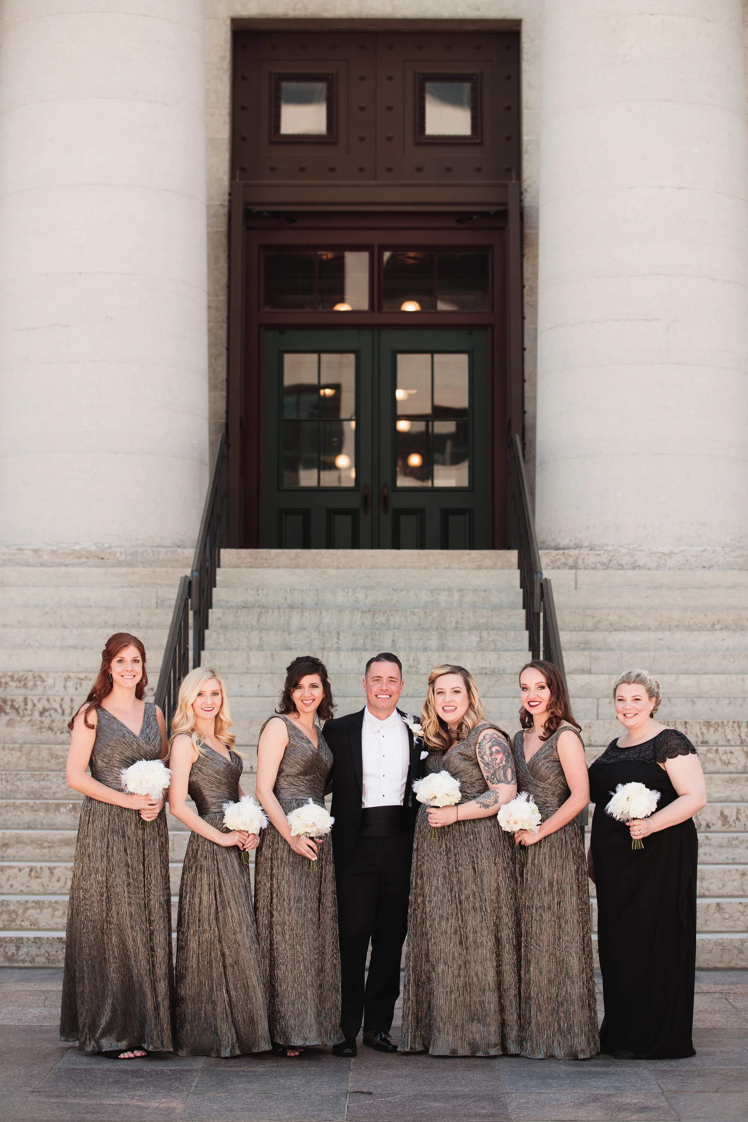 Robb McCormick Photography Blog 4.11.17 (64 of 100).jpg