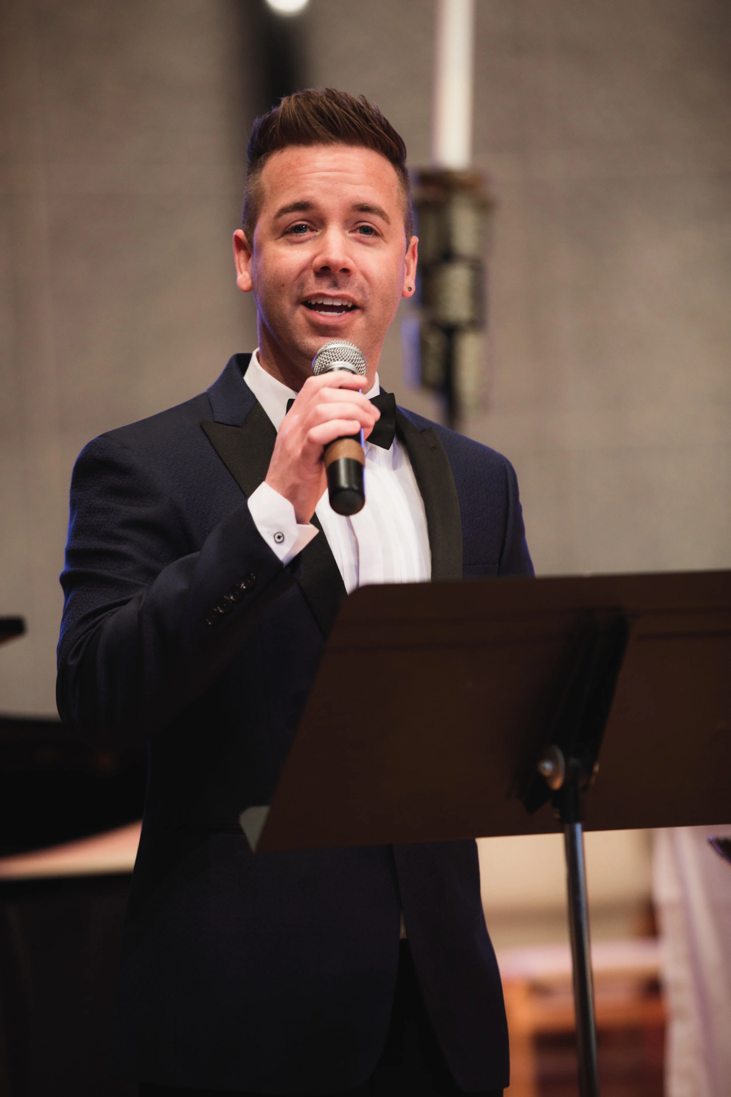 Robb McCormick Photography Blog 4.11.17 (66 of 100).jpg
