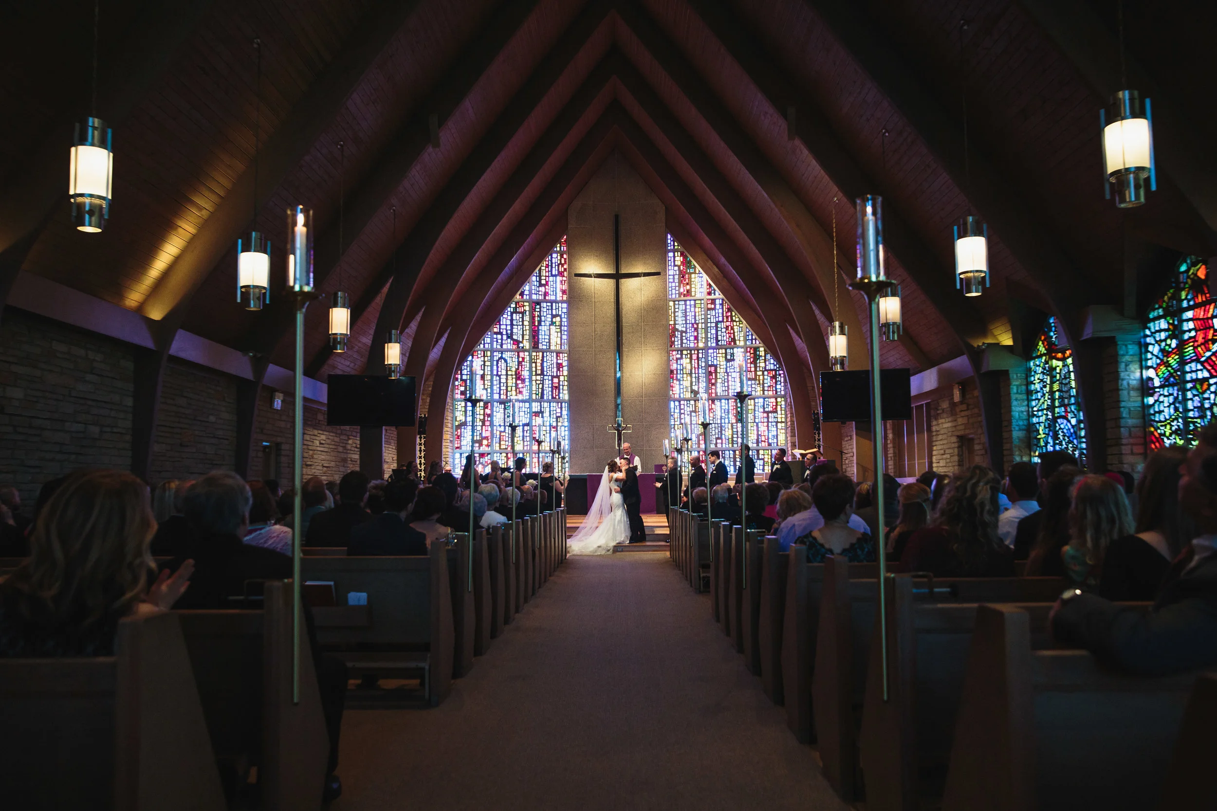 Robb McCormick Photography Blog 4.11.17 (70 of 100).jpg