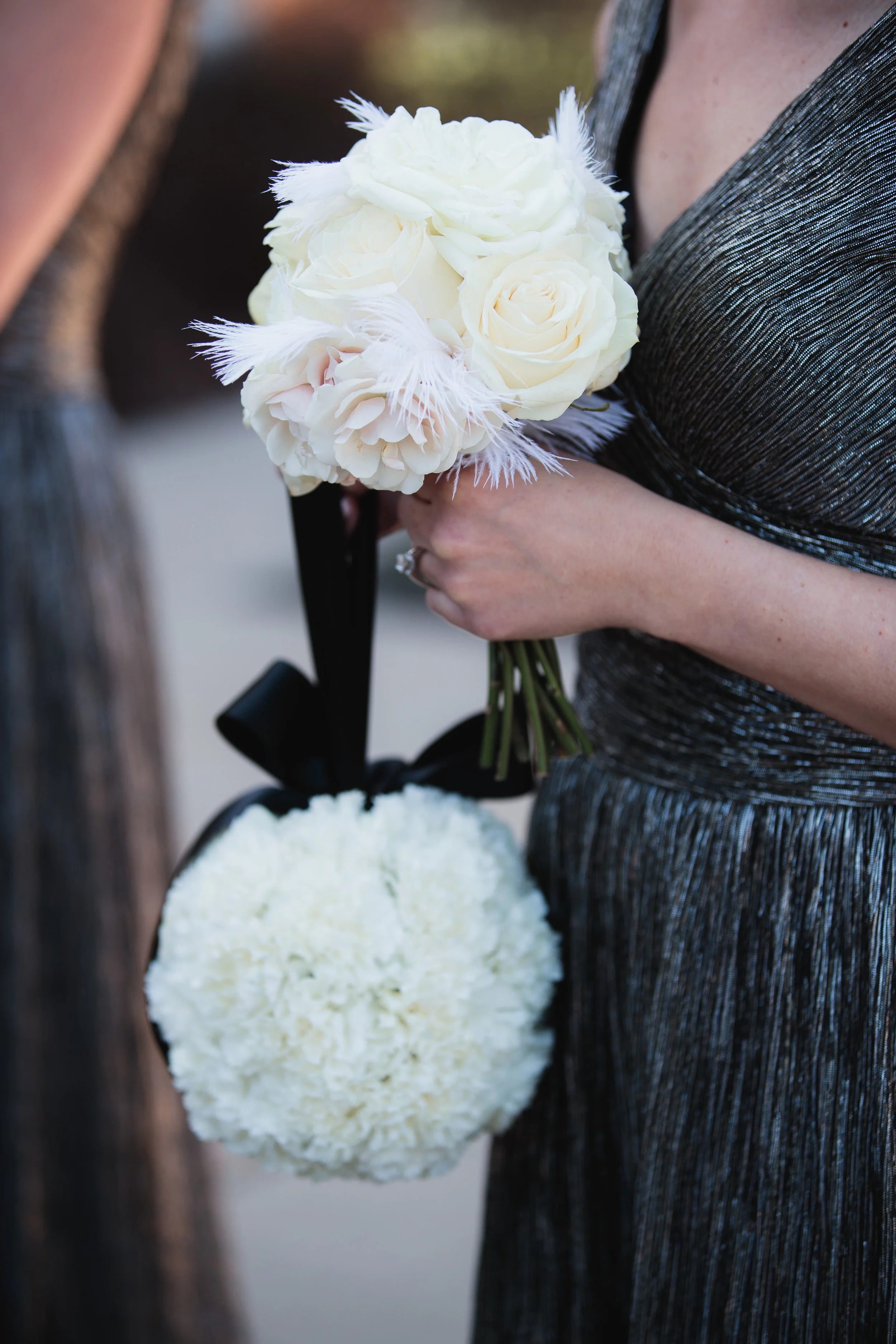 Robb McCormick Photography Blog 4.11.17 (72 of 100).jpg