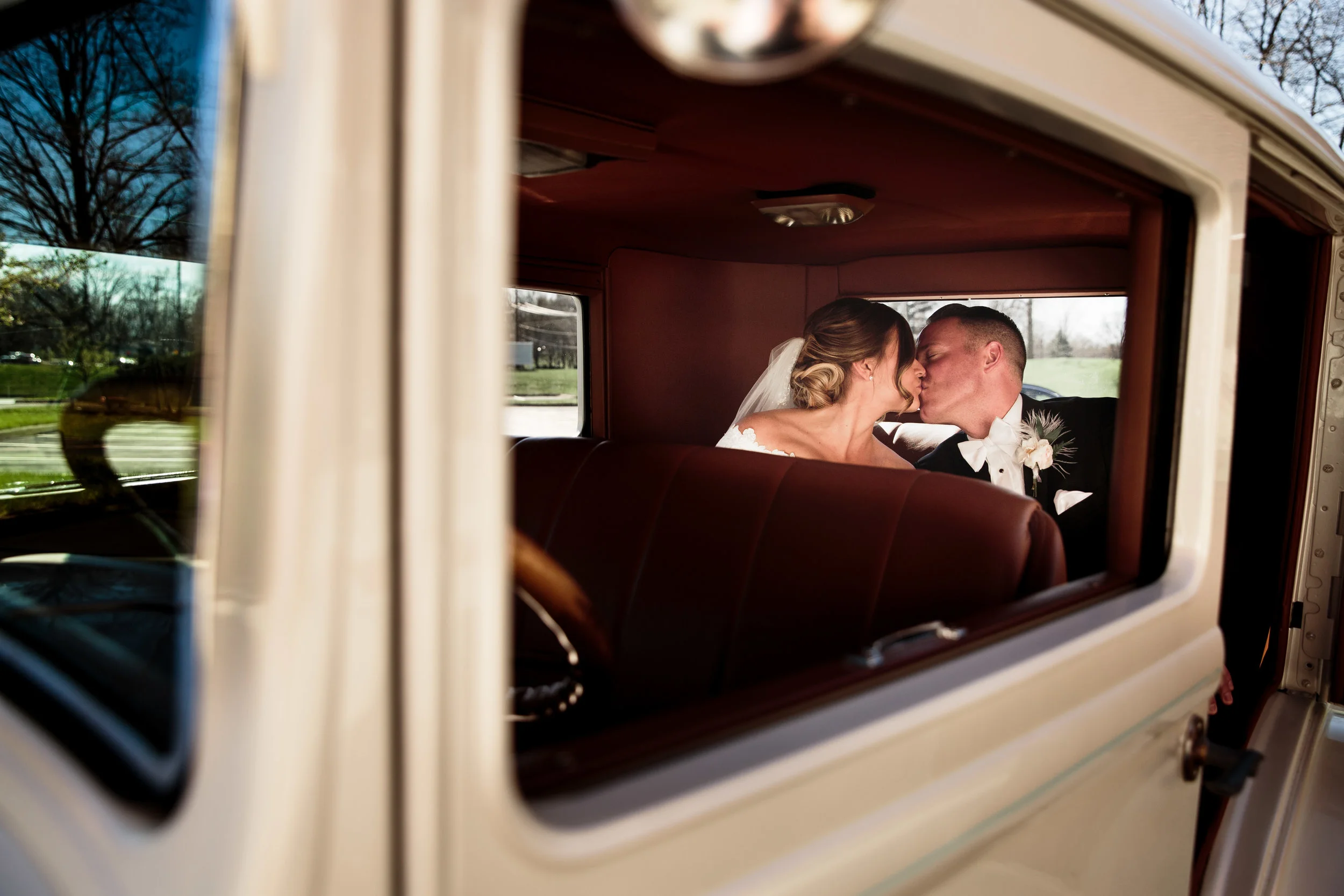 Robb McCormick Photography Blog 4.11.17 (74 of 100).jpg