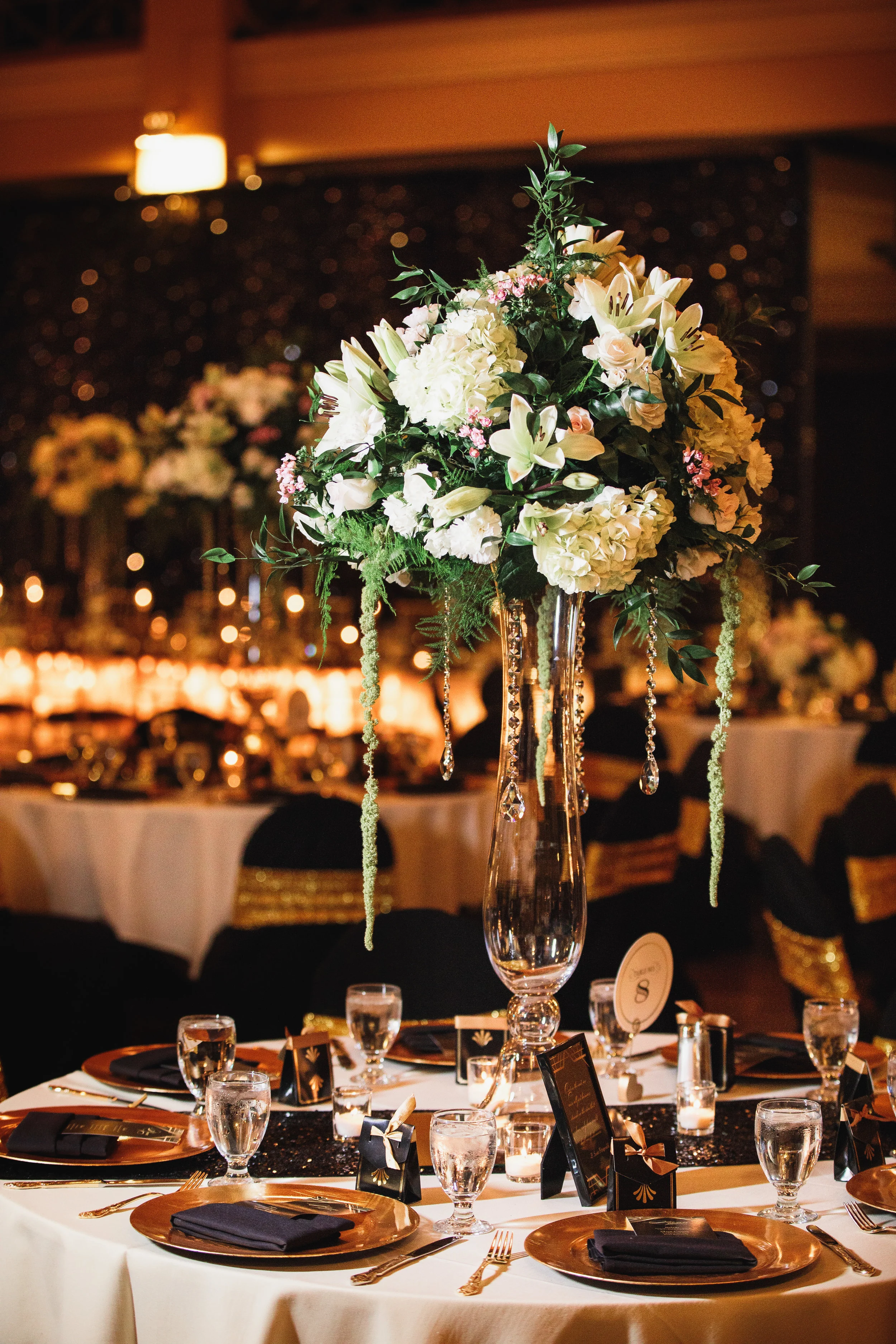 Robb McCormick Photography Blog 4.11.17 (78 of 100).jpg