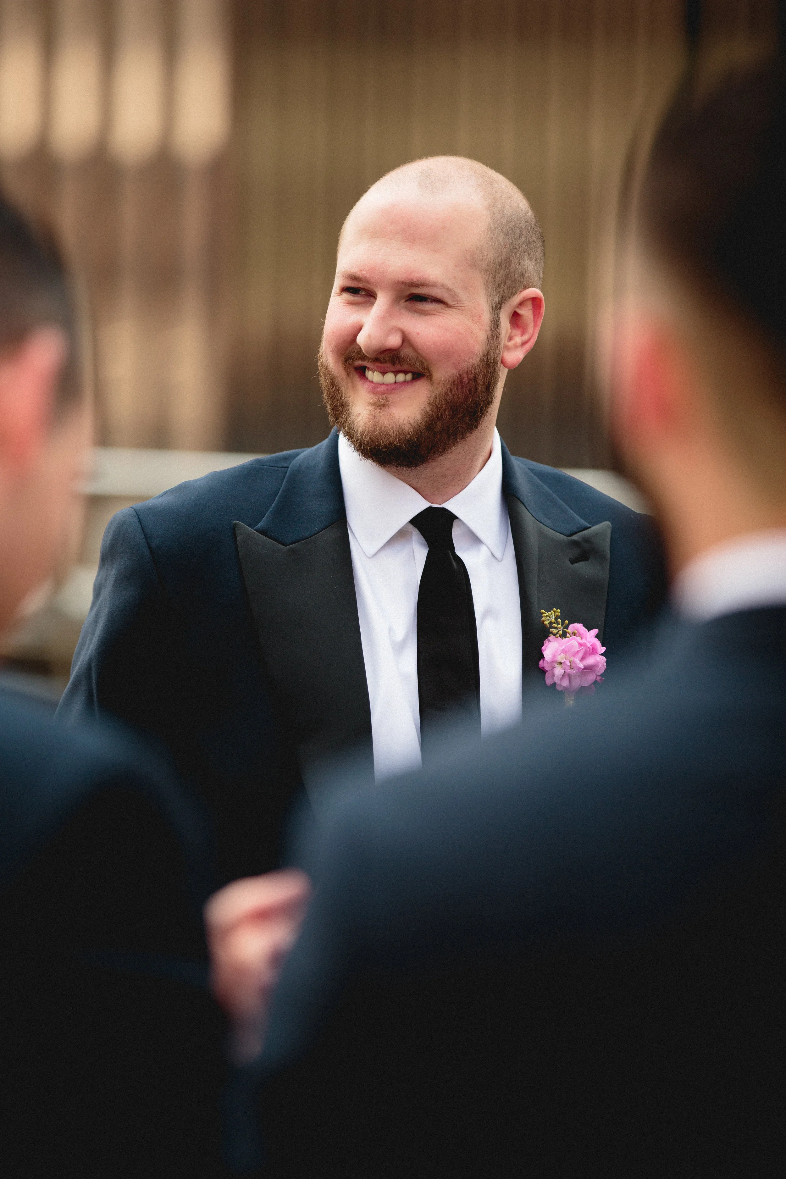 Robb McCormick Photography (90 of 895).jpg