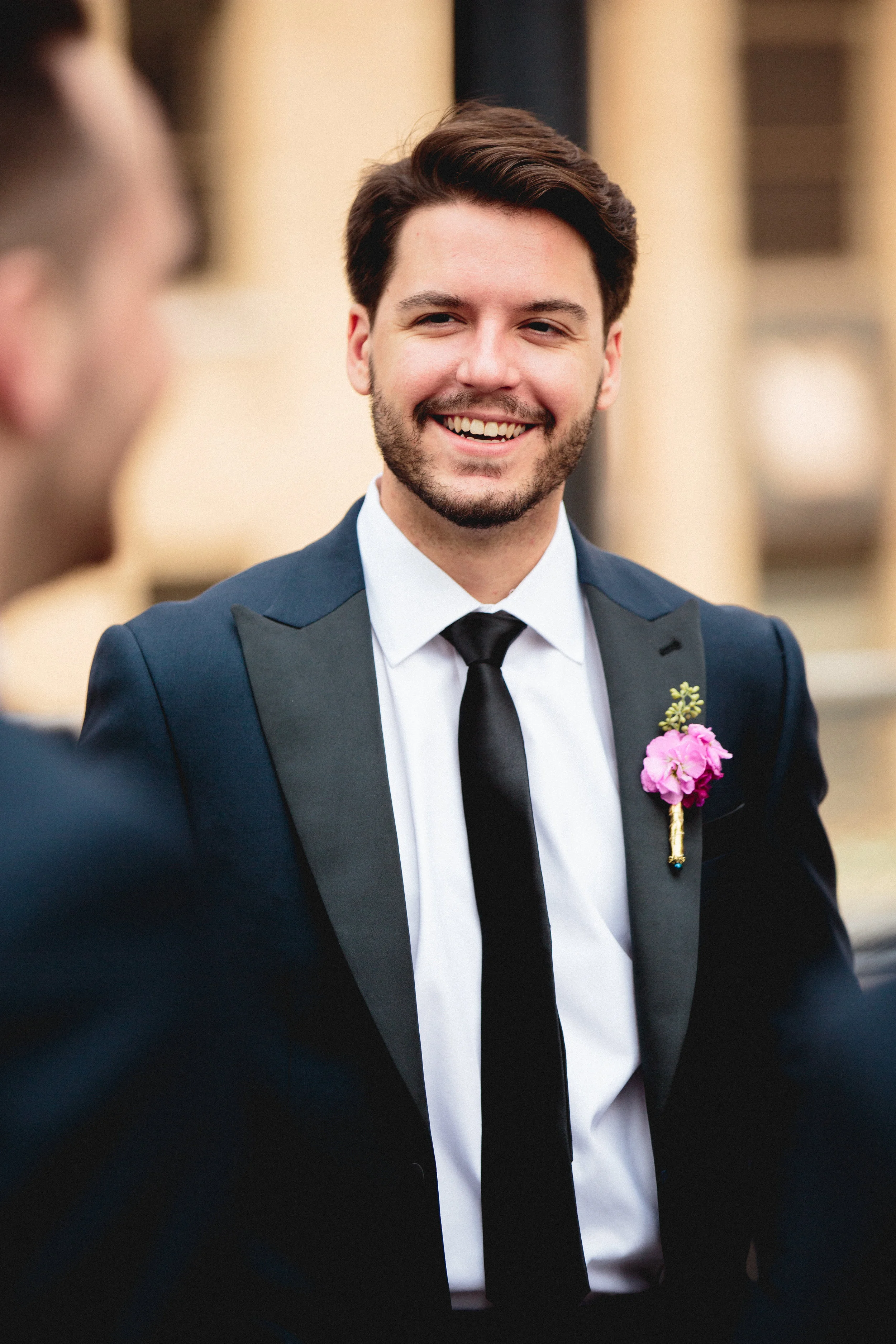 Robb McCormick Photography (101 of 895).jpg