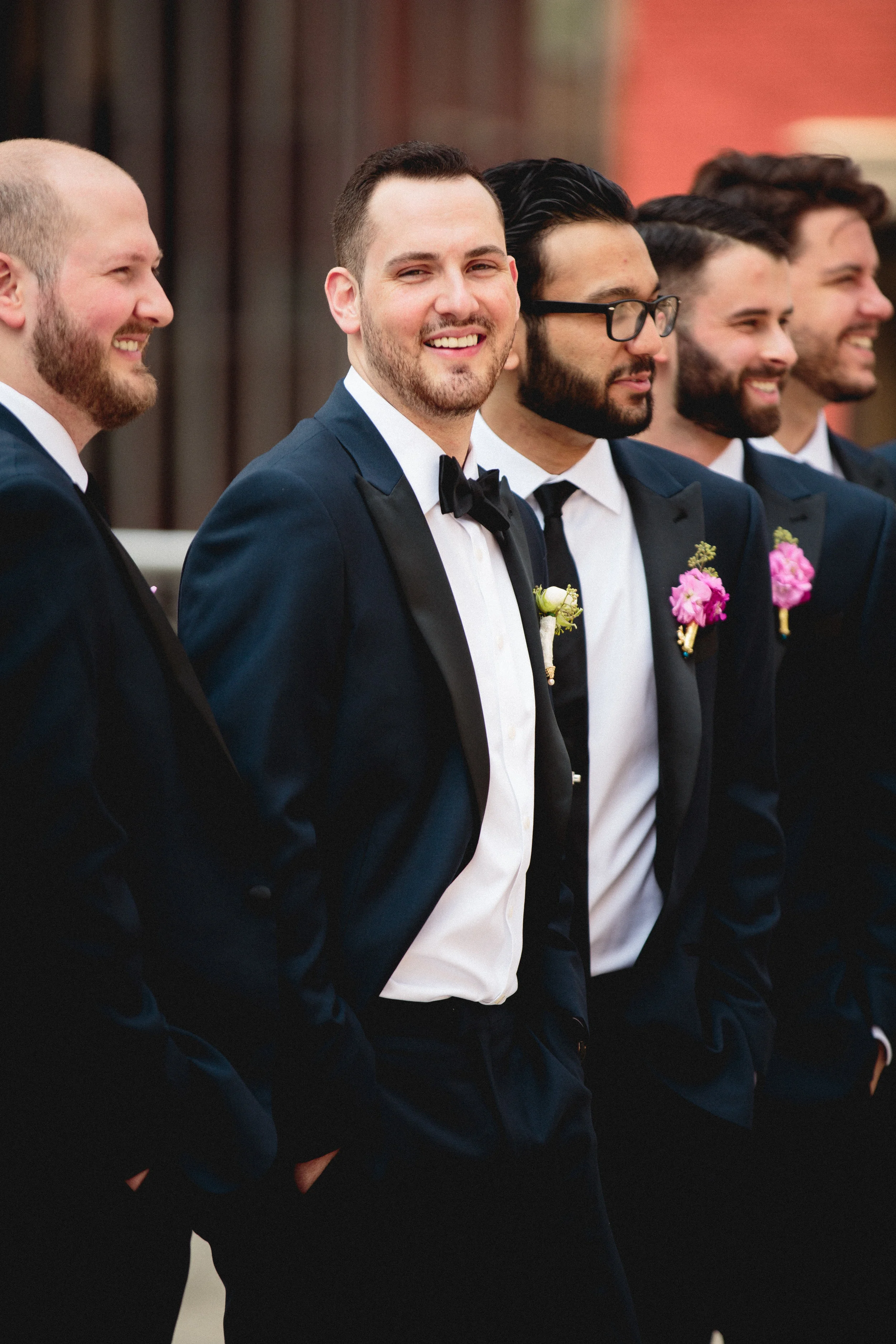 Robb McCormick Photography (107 of 895).jpg