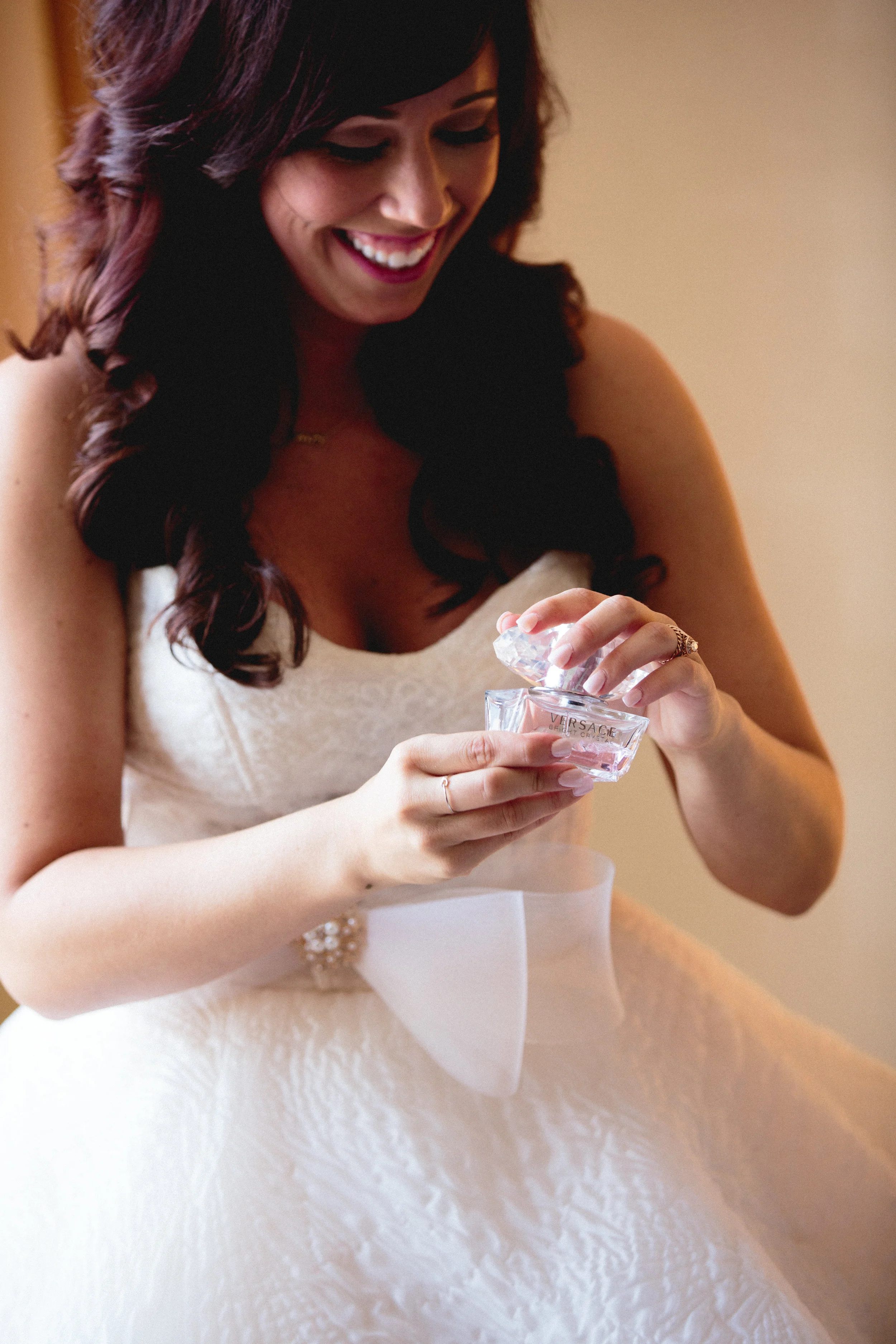 Robb McCormick Photography (147 of 895).jpg
