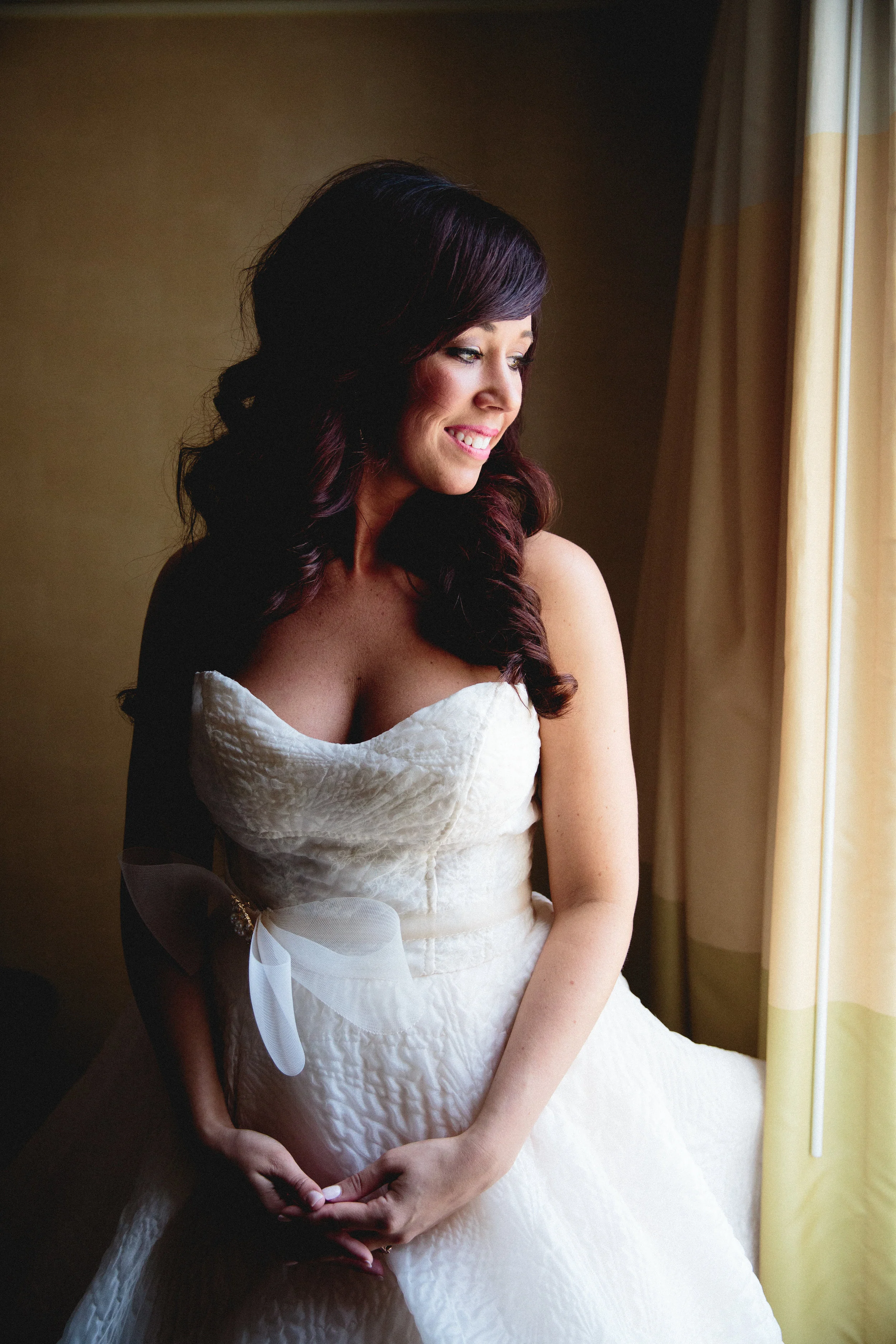 Robb McCormick Photography (154 of 895).jpg