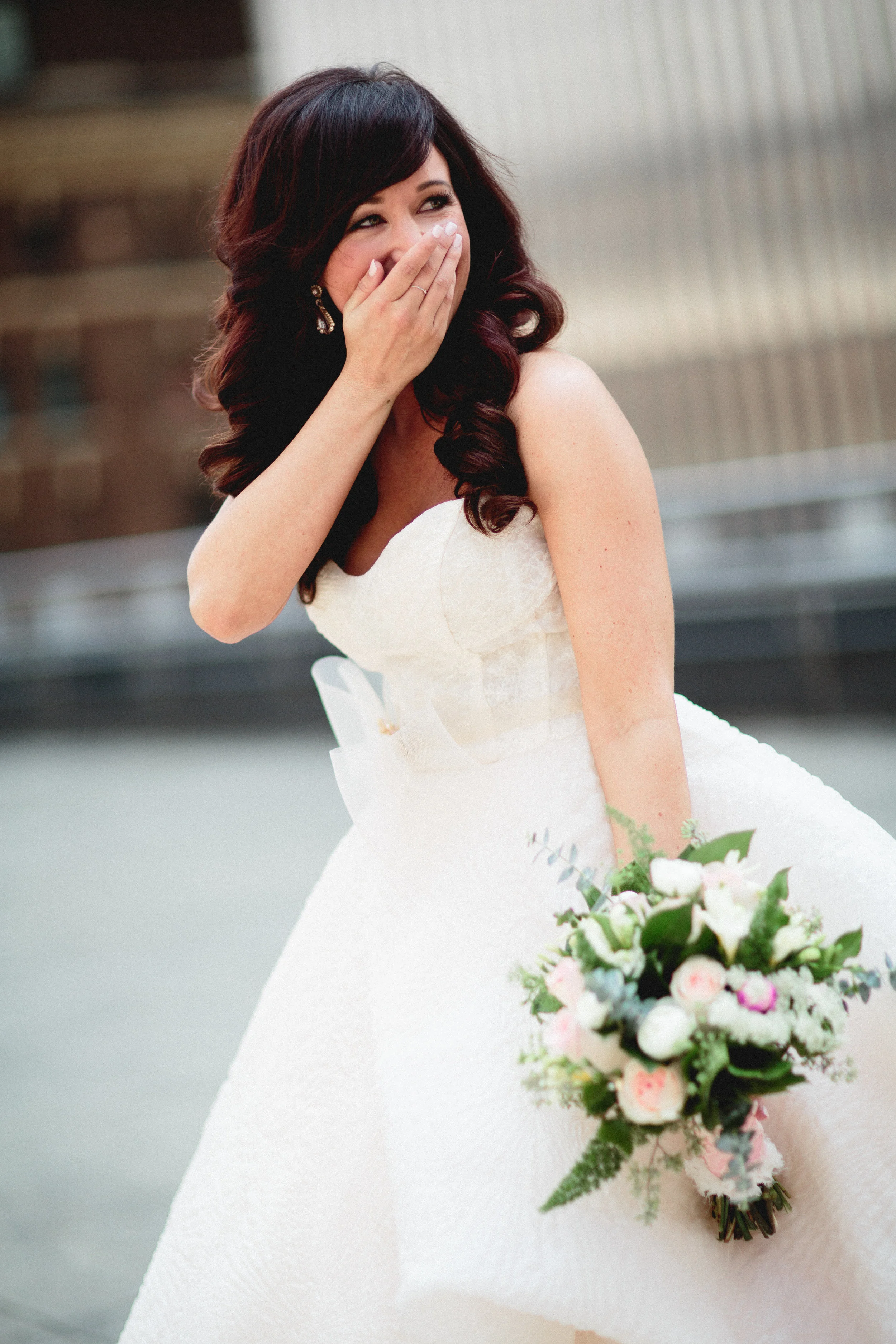Robb McCormick Photography (173 of 895).jpg
