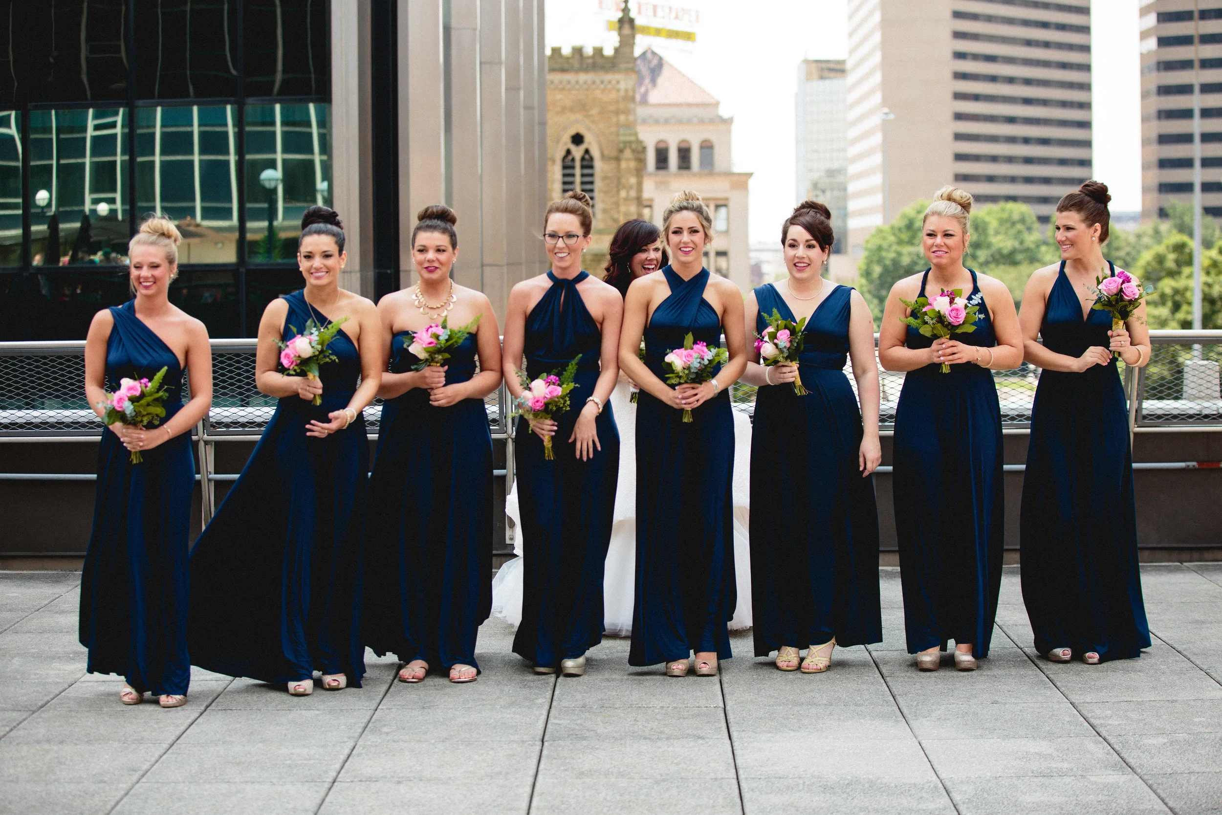 Robb McCormick Photography (202 of 895).jpg