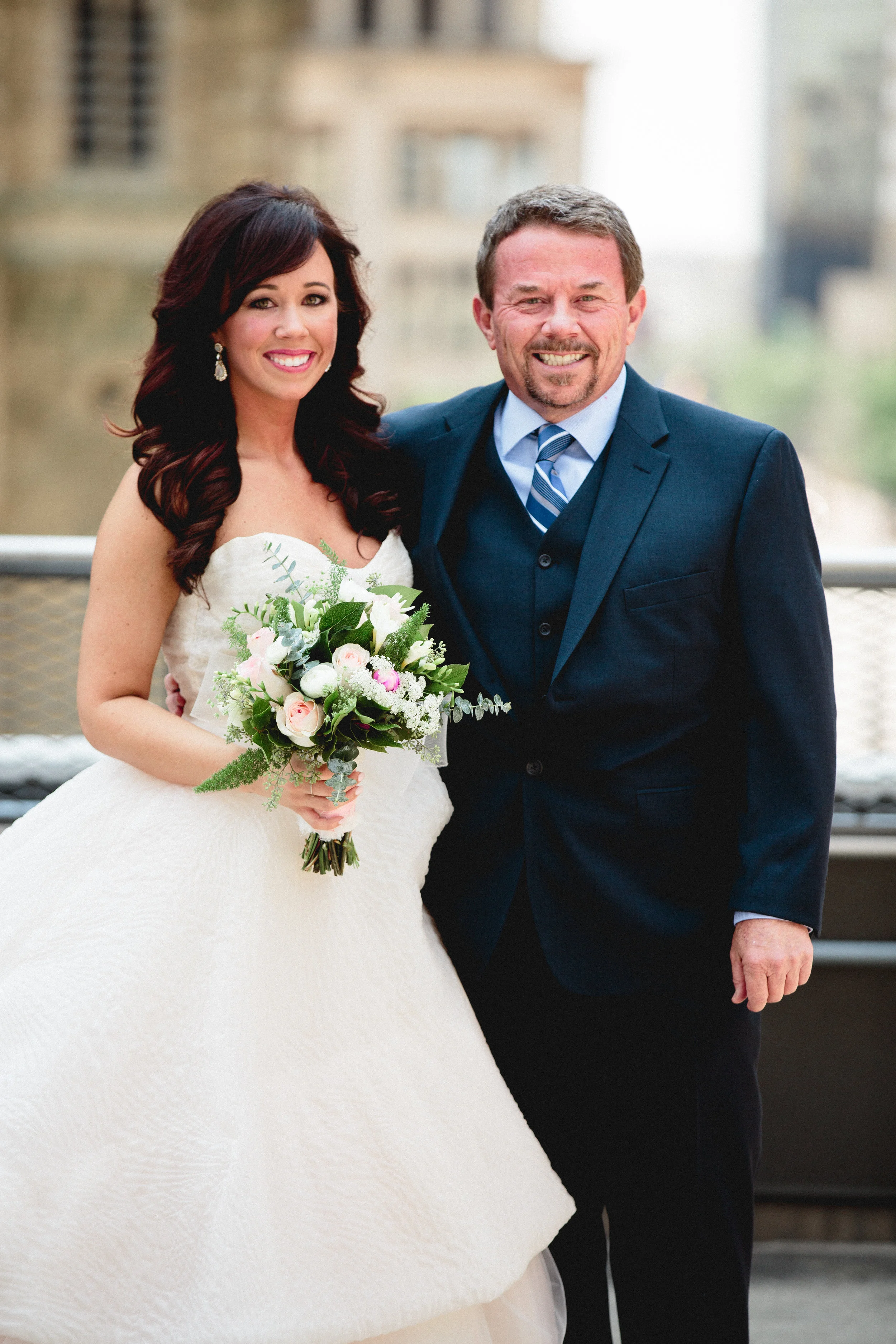 Robb McCormick Photography (225 of 895).jpg