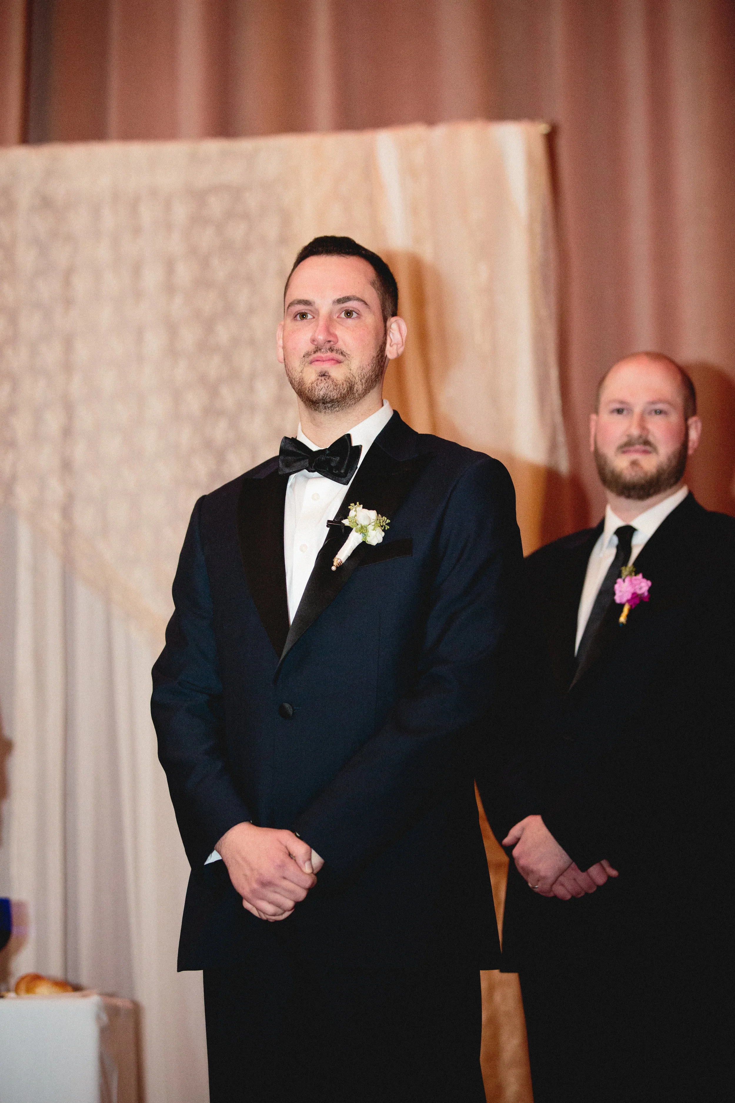 Robb McCormick Photography (329 of 895).jpg