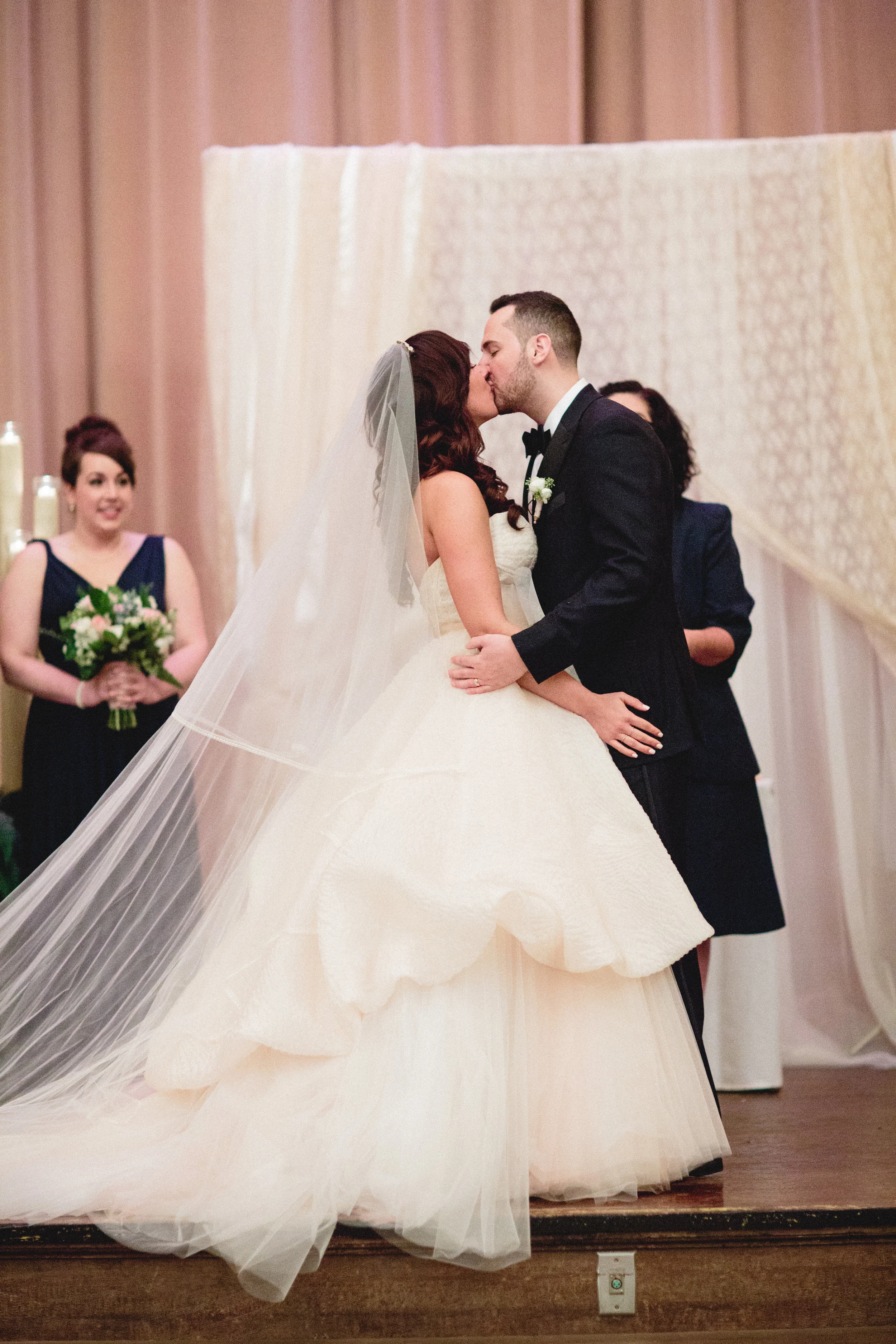 Robb McCormick Photography (368 of 895).jpg
