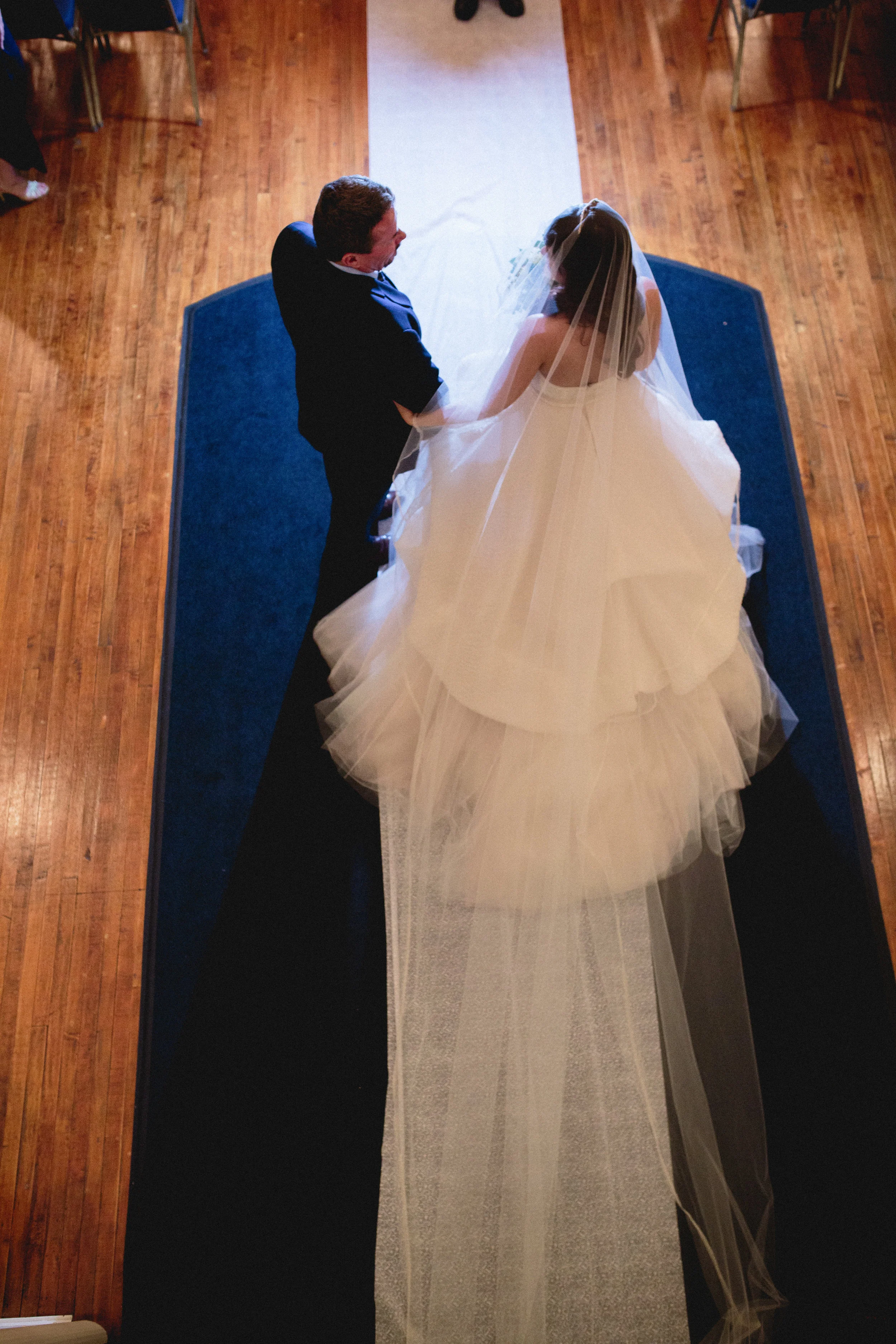 Robb McCormick Photography (388 of 895).jpg