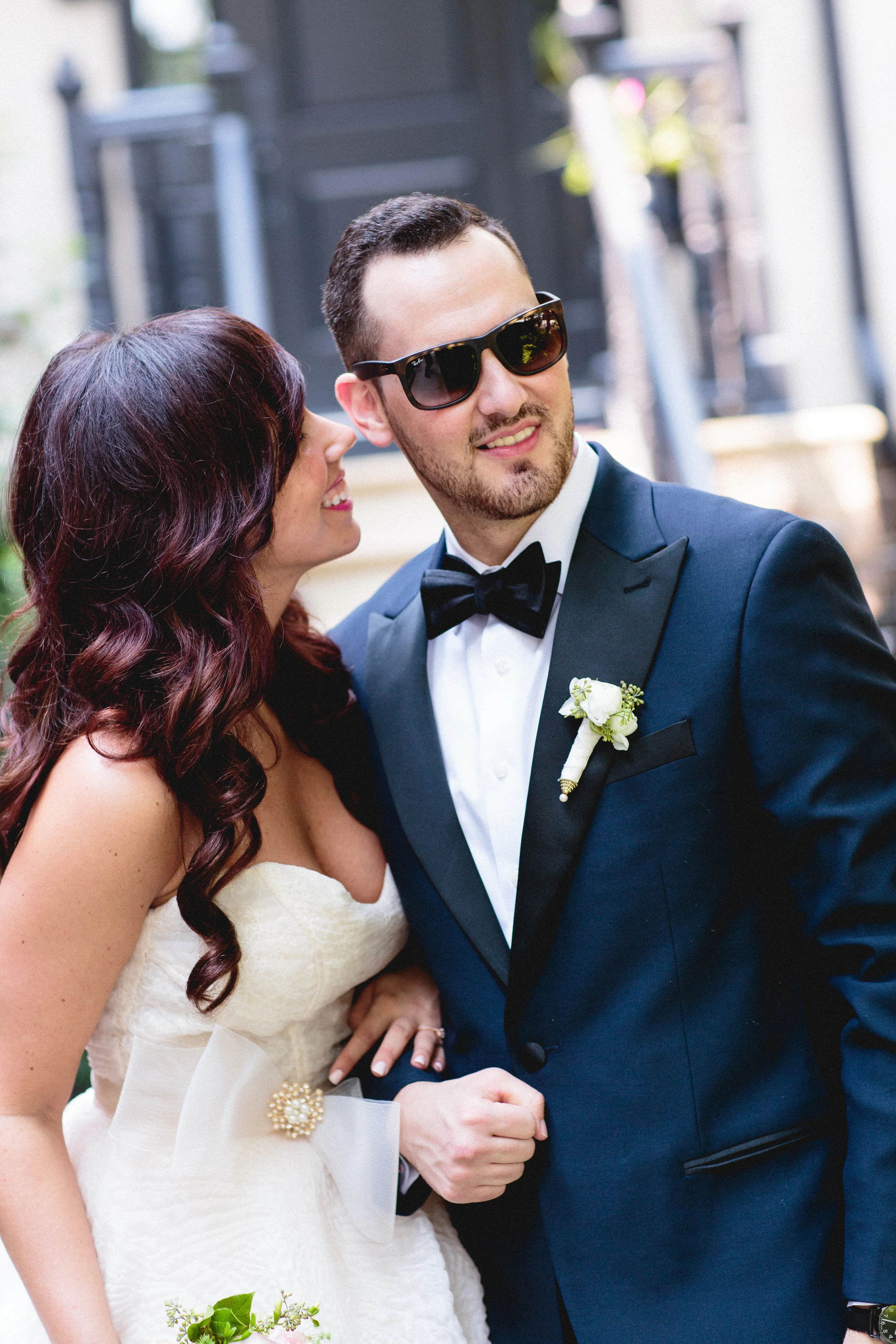 Robb McCormick Photography (440 of 895).jpg