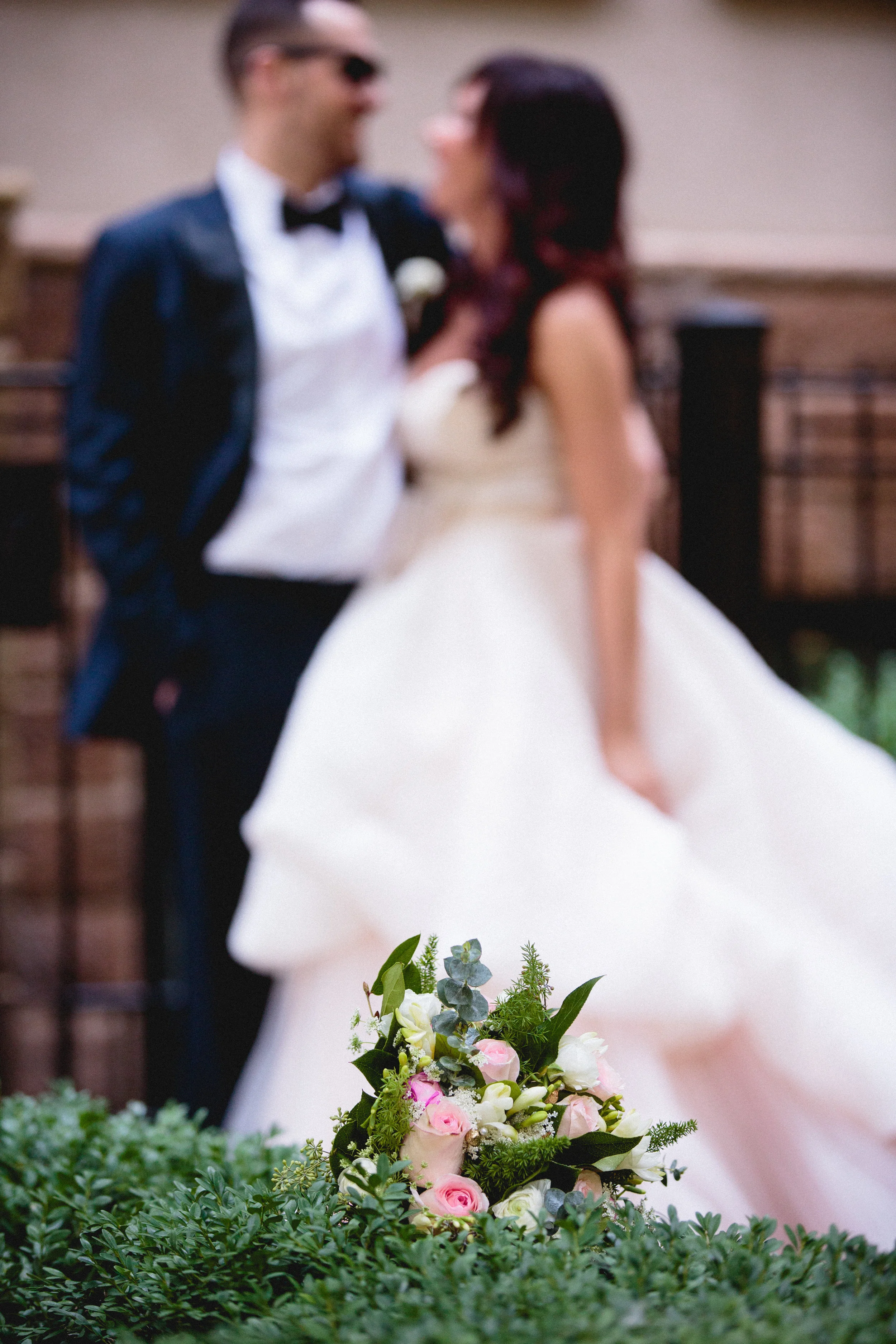 Robb McCormick Photography (449 of 895).jpg