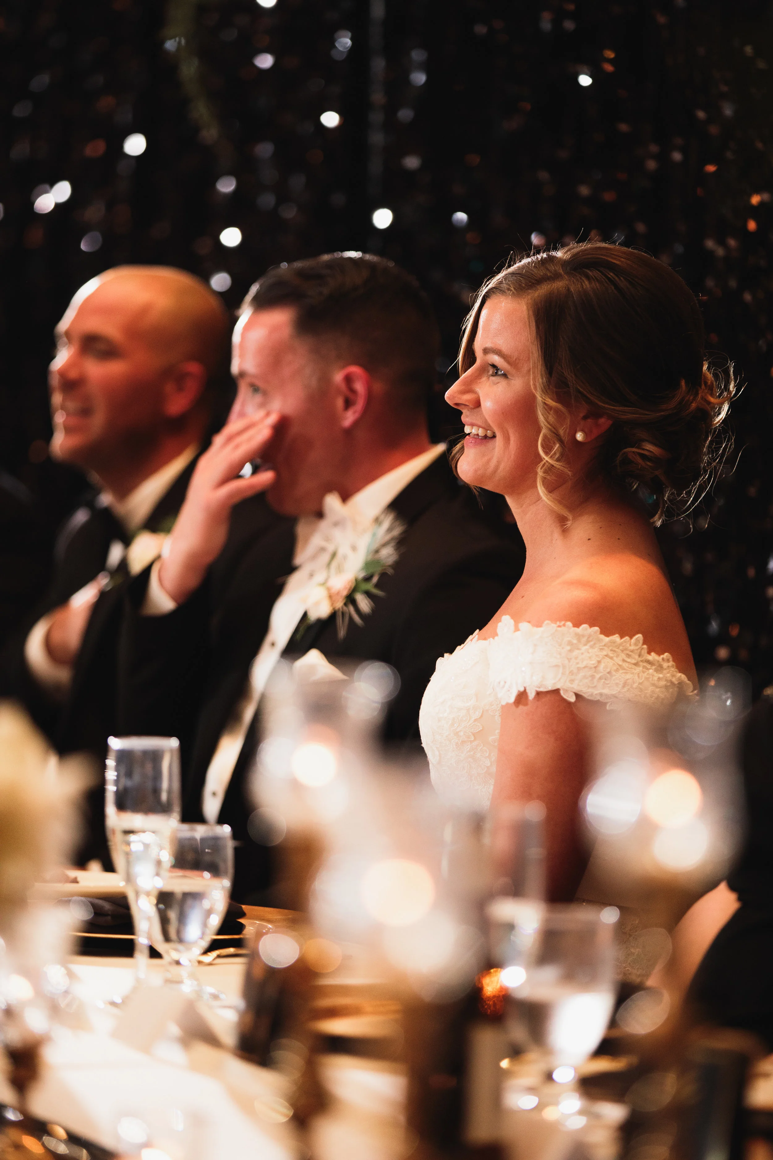 Robb McCormick Photography Blog 4.11.17 (92 of 100).jpg