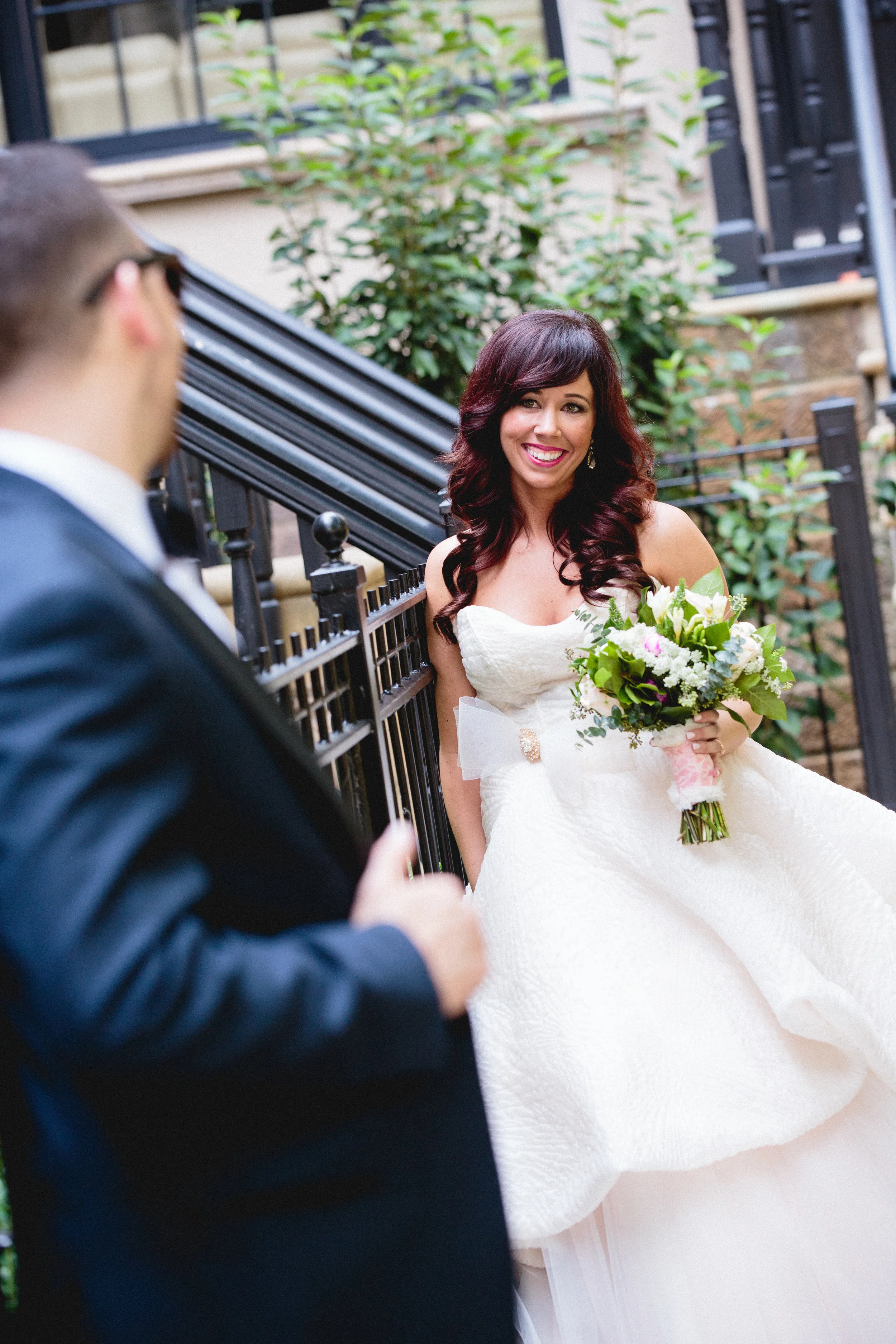 Robb McCormick Photography (444 of 895).jpg