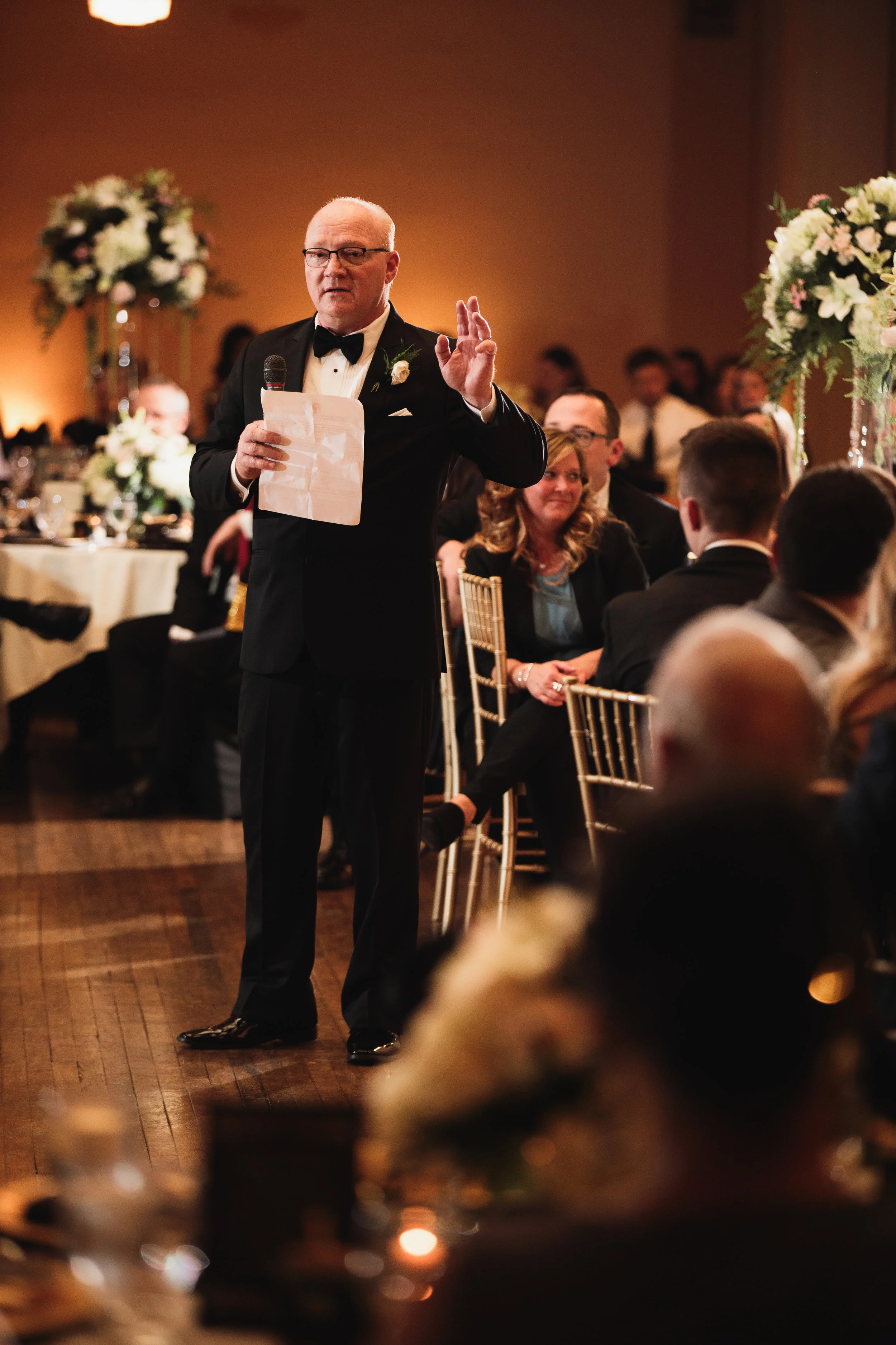 Robb McCormick Photography Blog 4.11.17 (93 of 100).jpg
