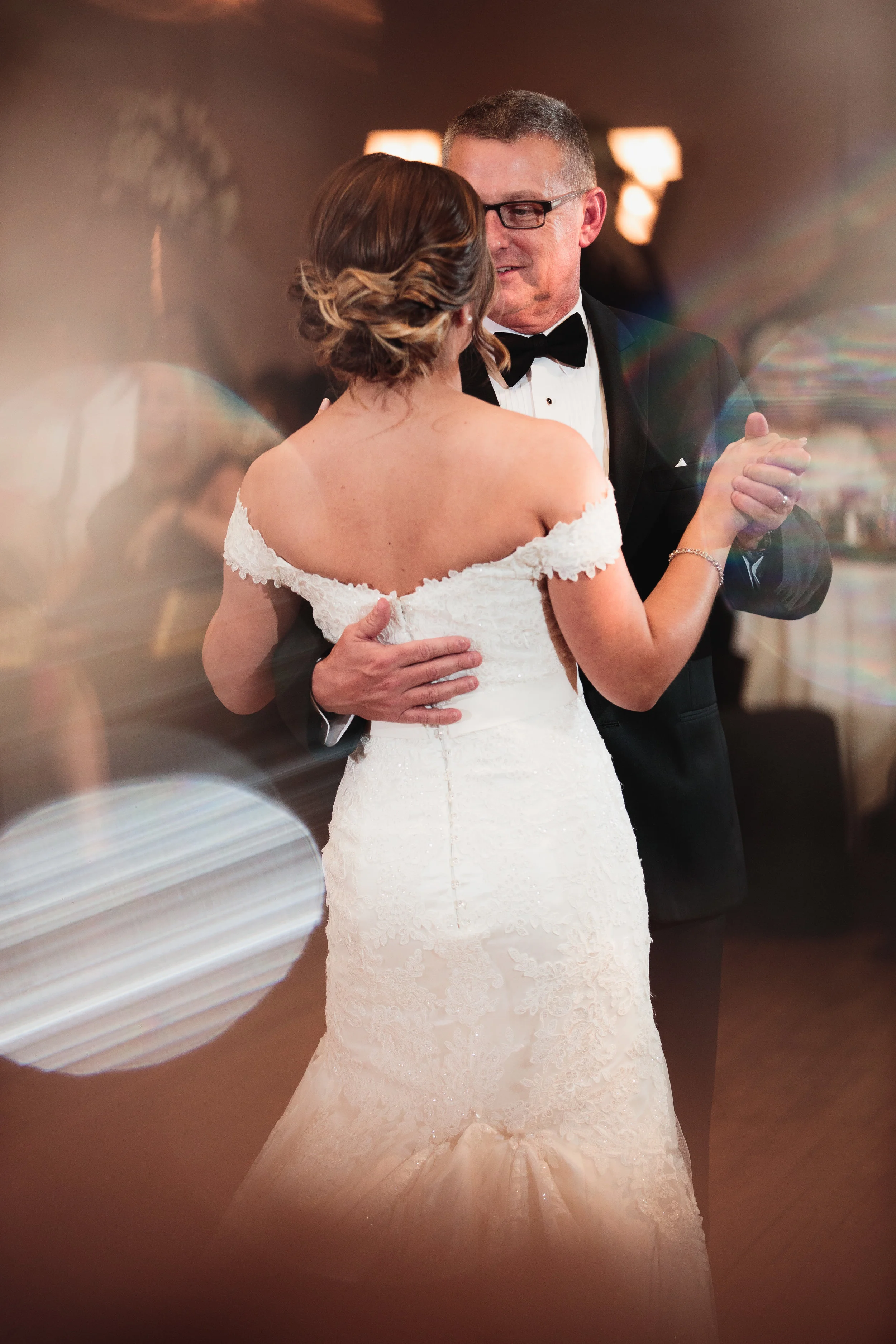 Robb McCormick Photography Blog 4.11.17 (97 of 100).jpg