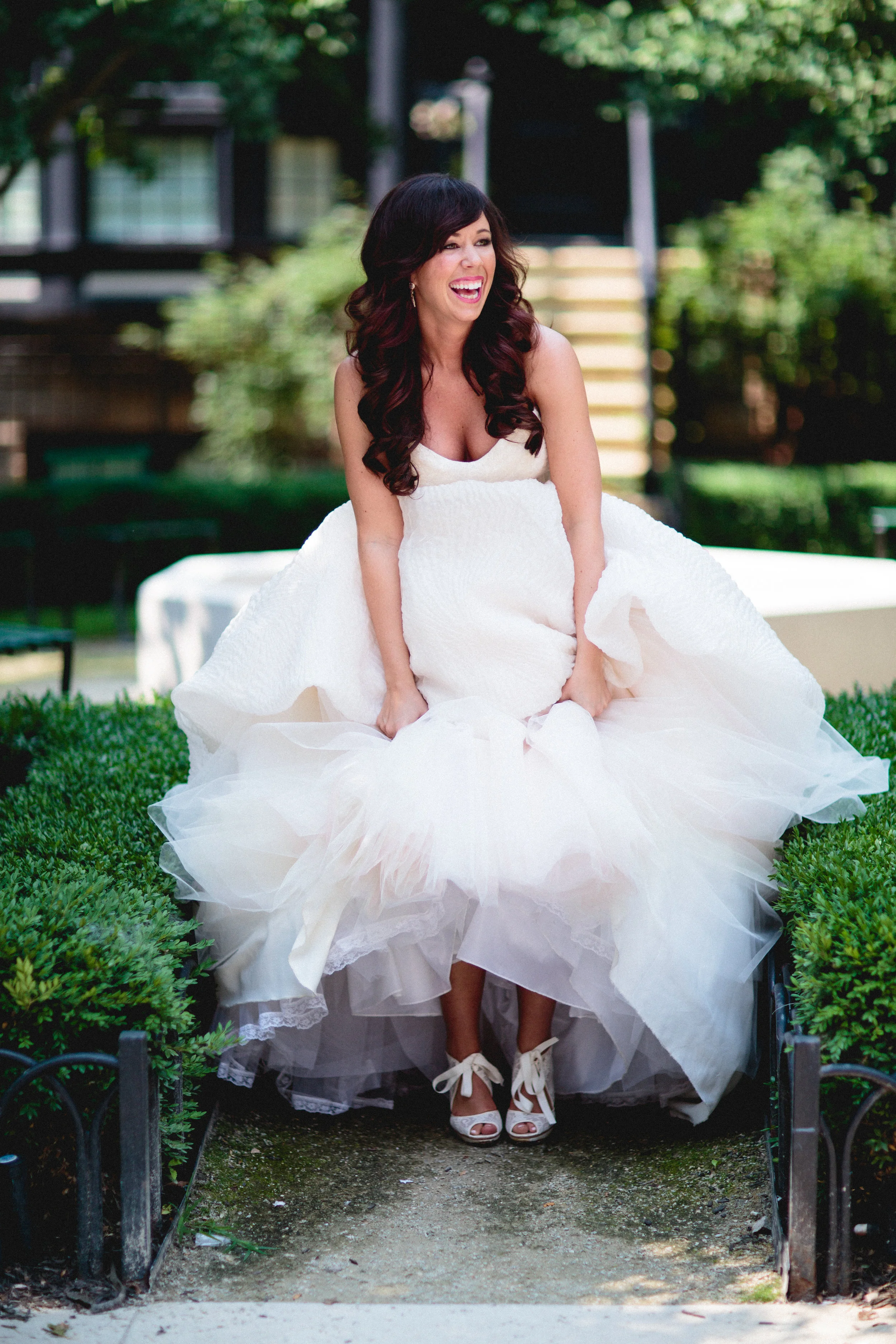 Robb McCormick Photography (455 of 895).jpg