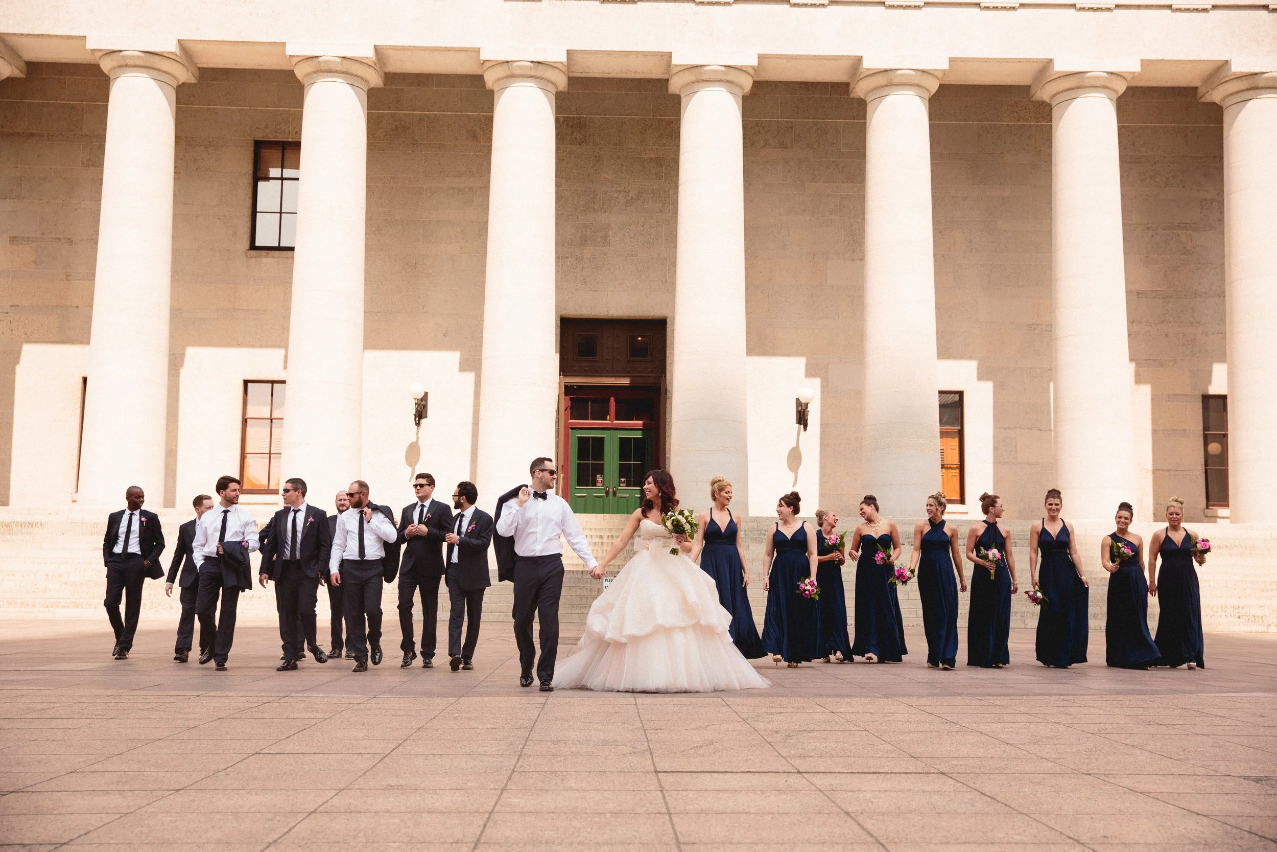 Robb McCormick Photography (470 of 895).jpg