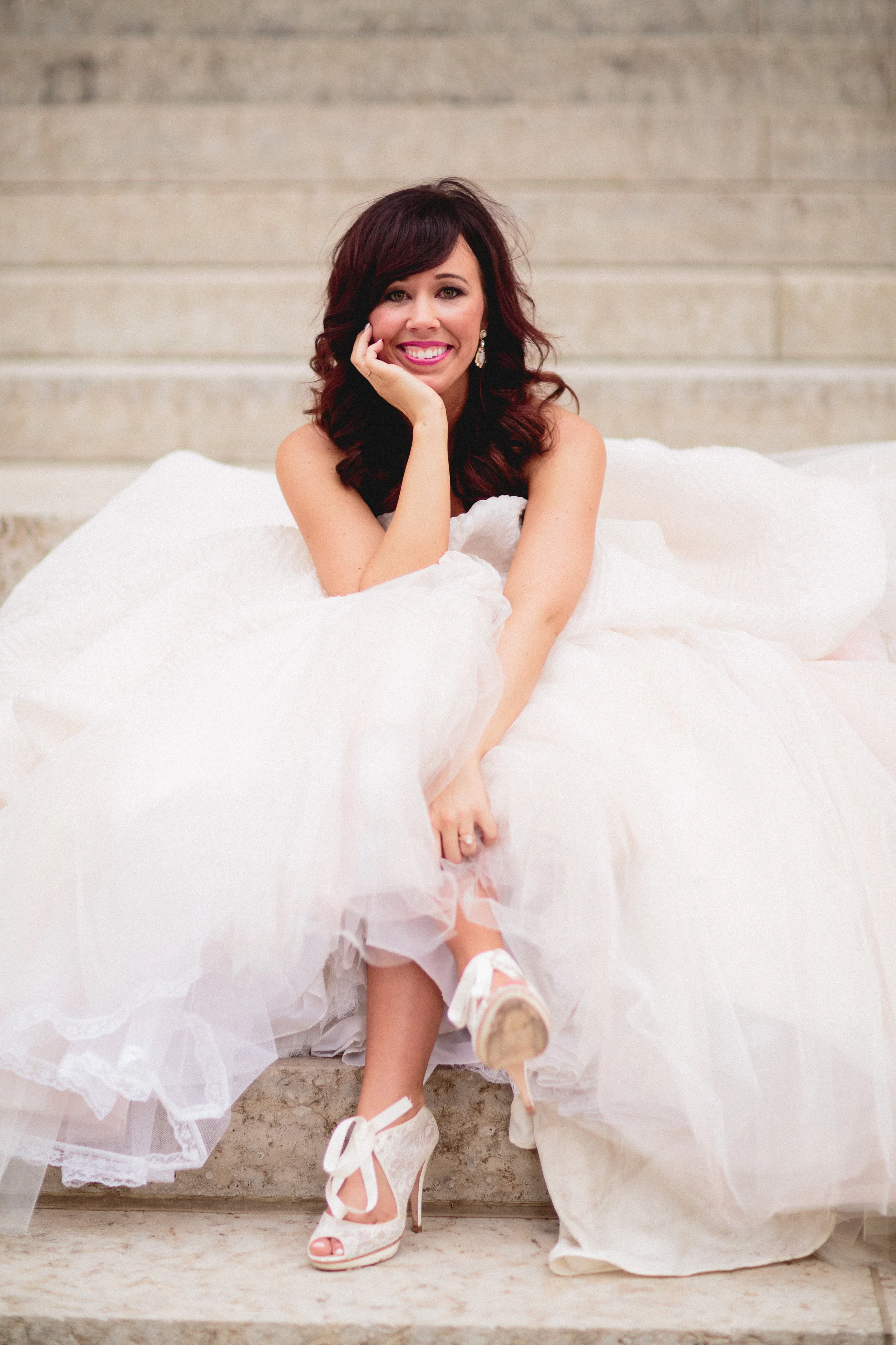Robb McCormick Photography (504 of 895).jpg