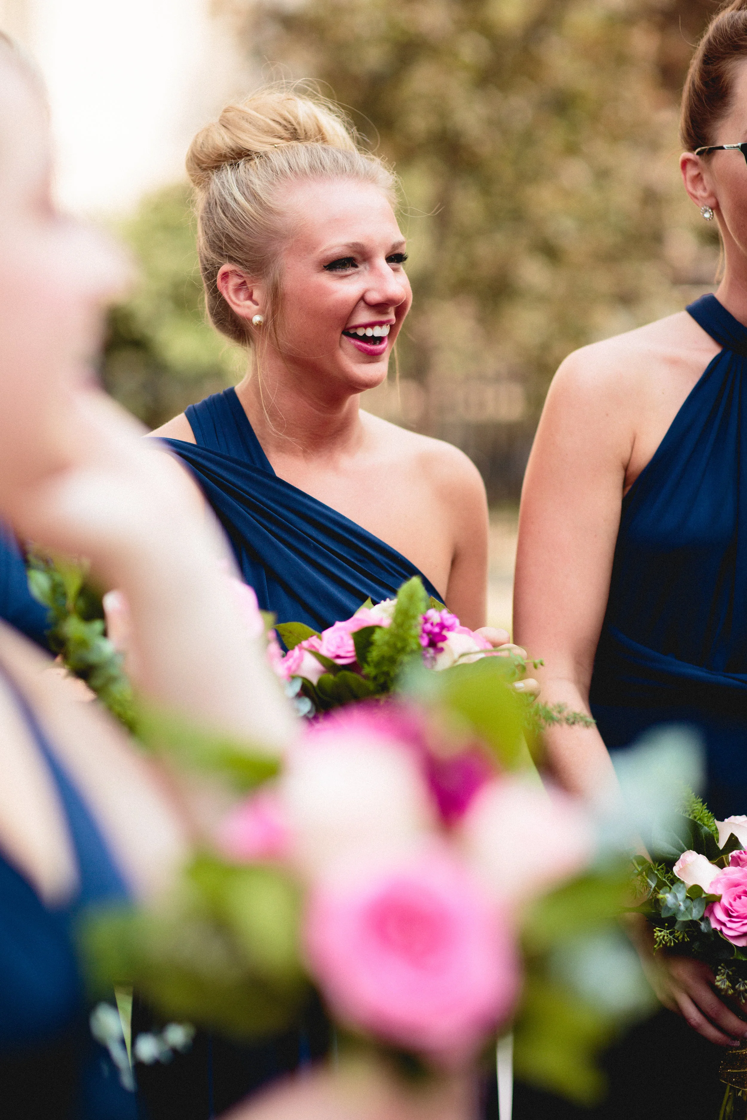 Robb McCormick Photography (540 of 895).jpg