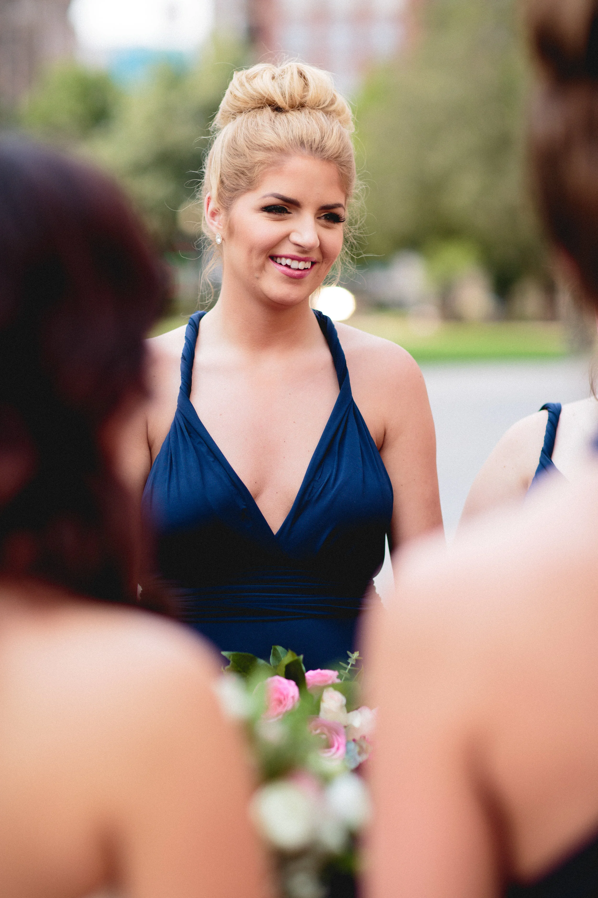 Robb McCormick Photography (530 of 895).jpg