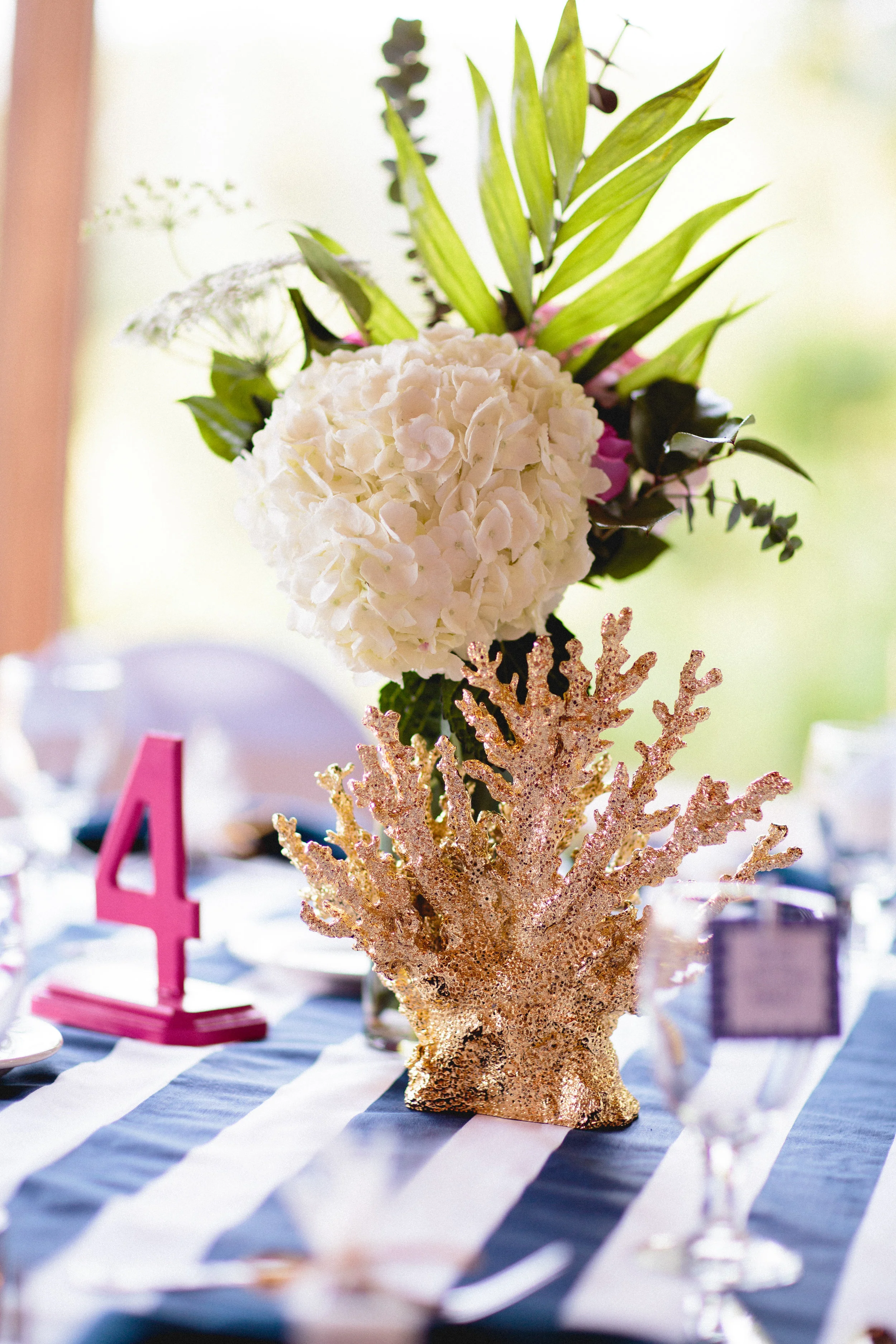 Robb McCormick Photography (569 of 895).jpg