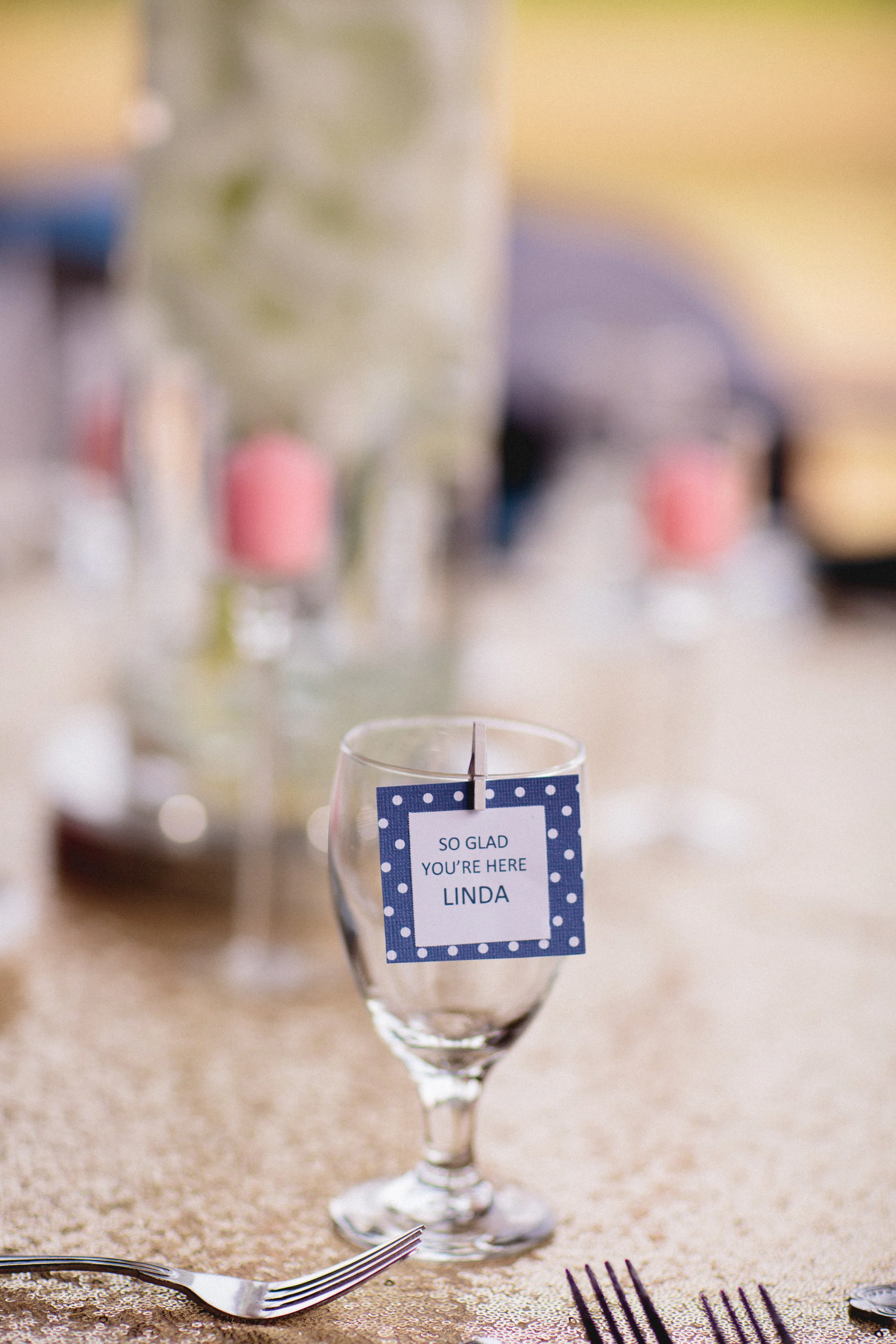 Robb McCormick Photography (570 of 895).jpg