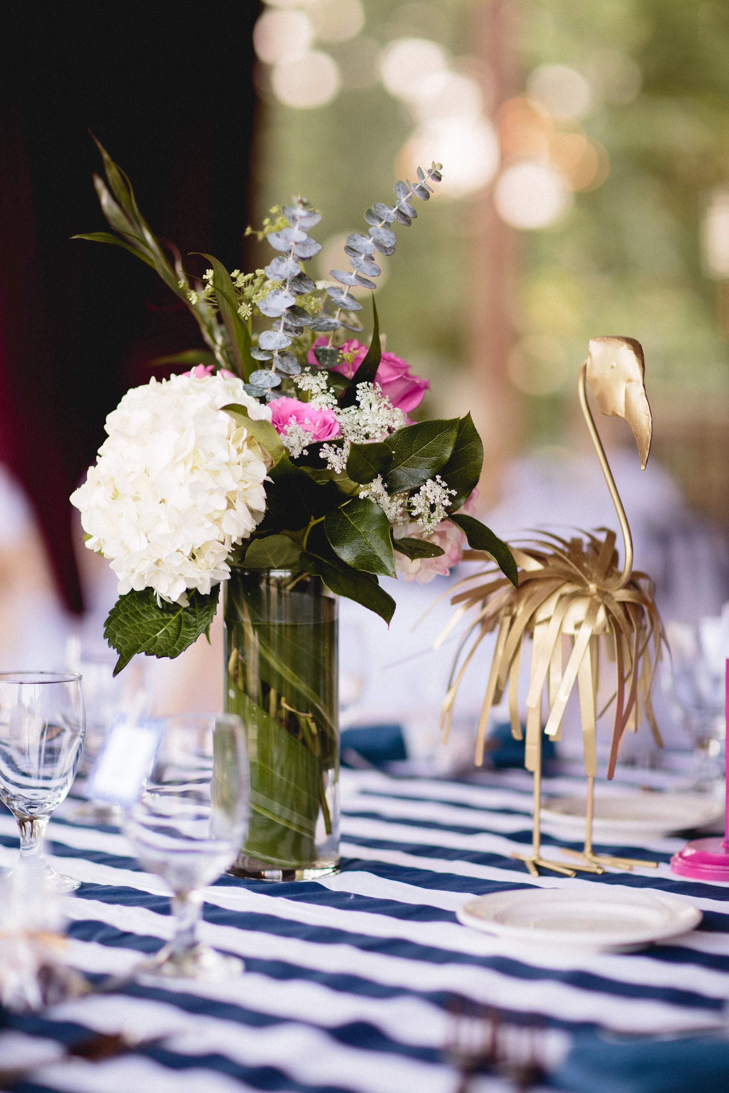 Robb McCormick Photography (571 of 895).jpg