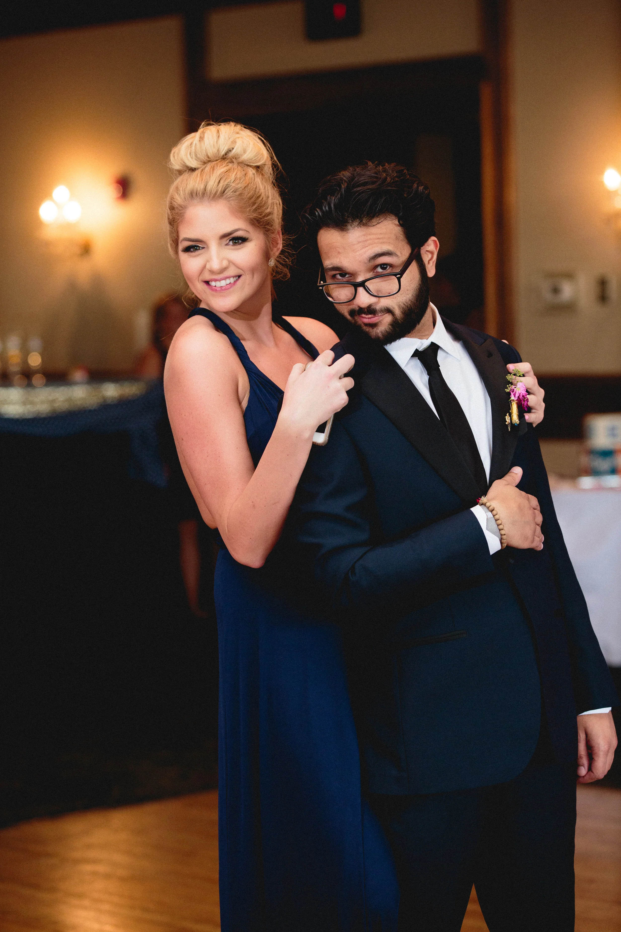 Robb McCormick Photography (629 of 895).jpg