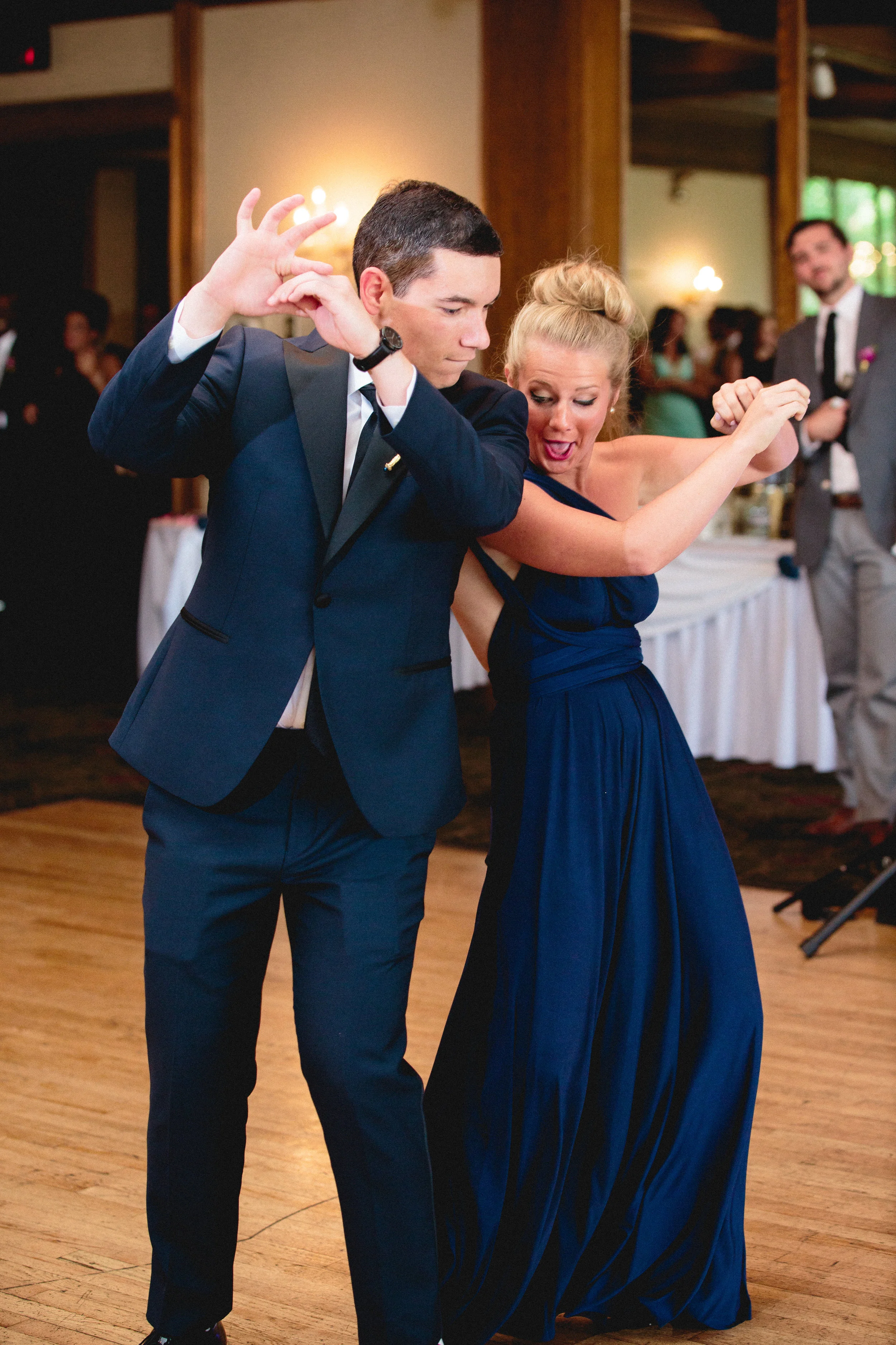 Robb McCormick Photography (638 of 895).jpg