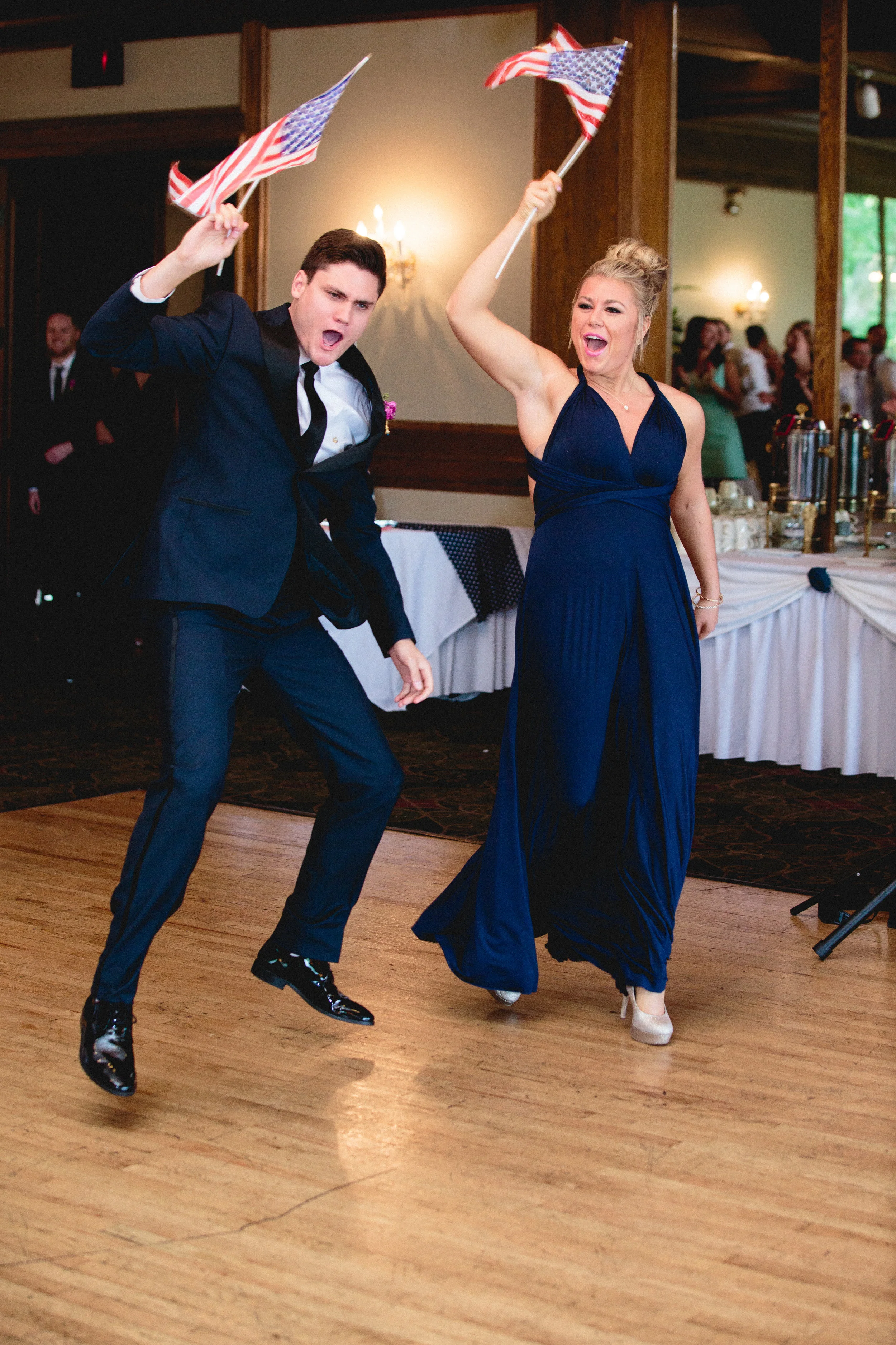 Robb McCormick Photography (653 of 895).jpg