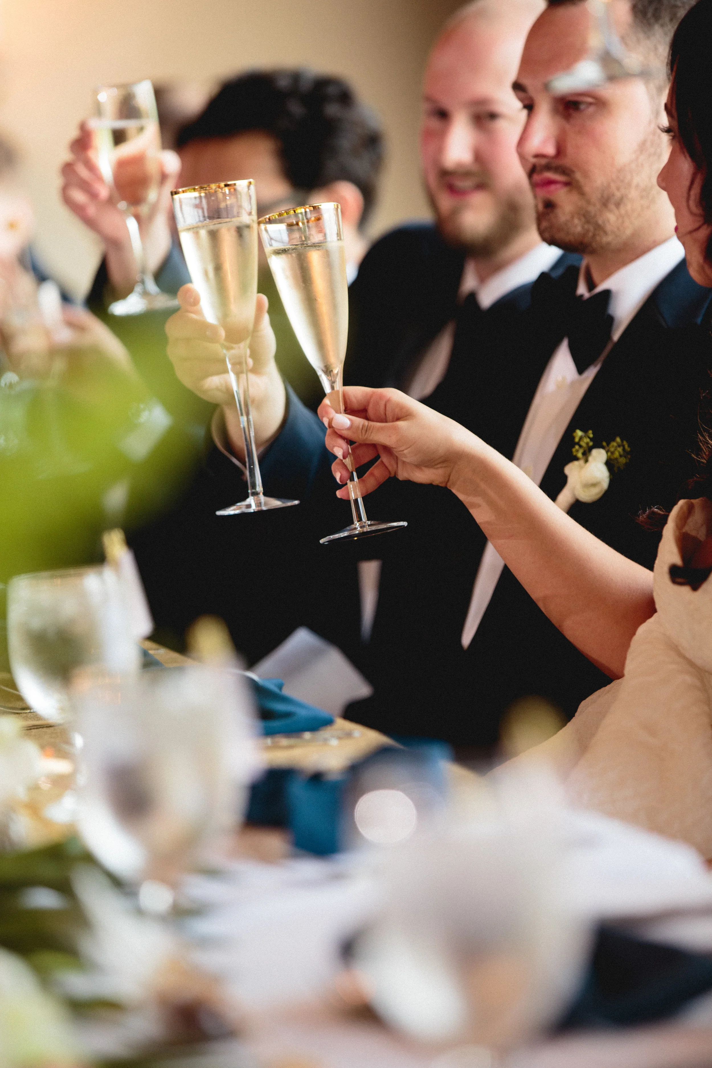 Robb McCormick Photography (693 of 895).jpg