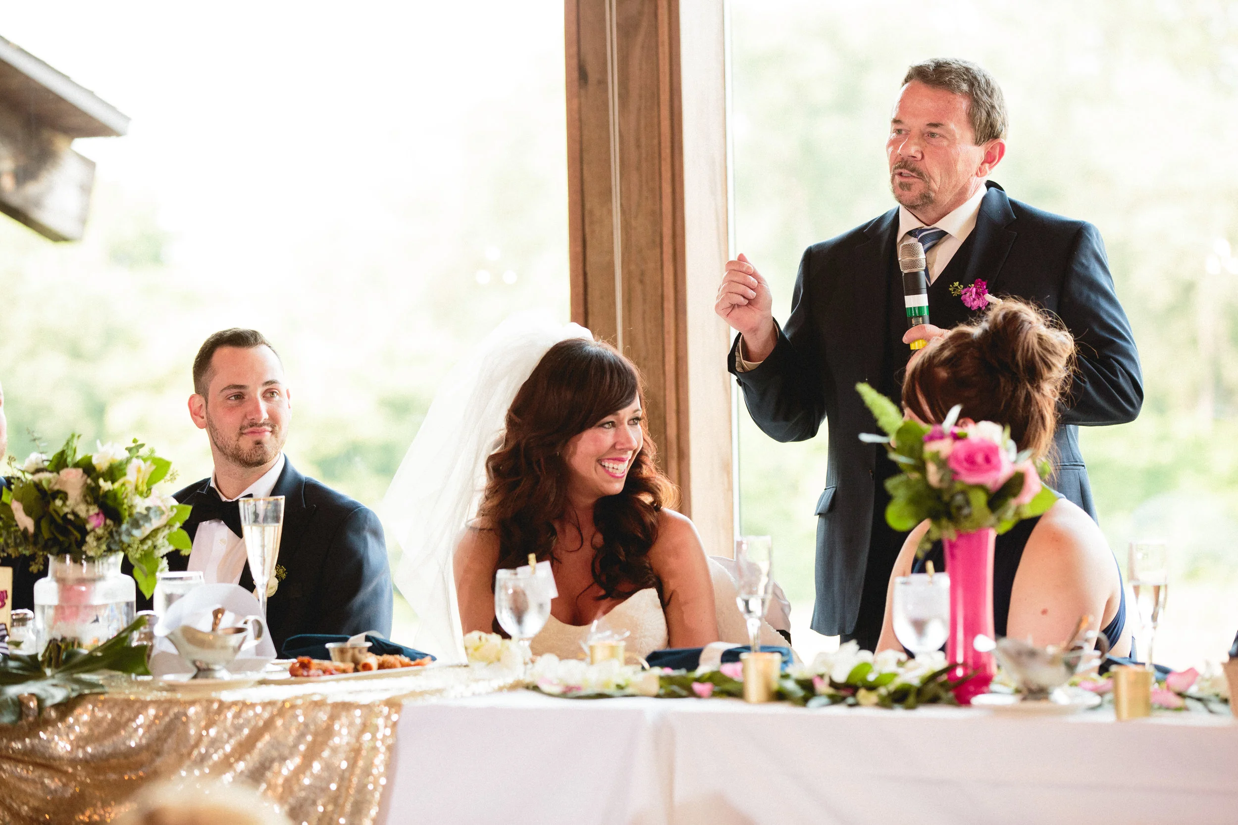 Robb McCormick Photography (736 of 895).jpg