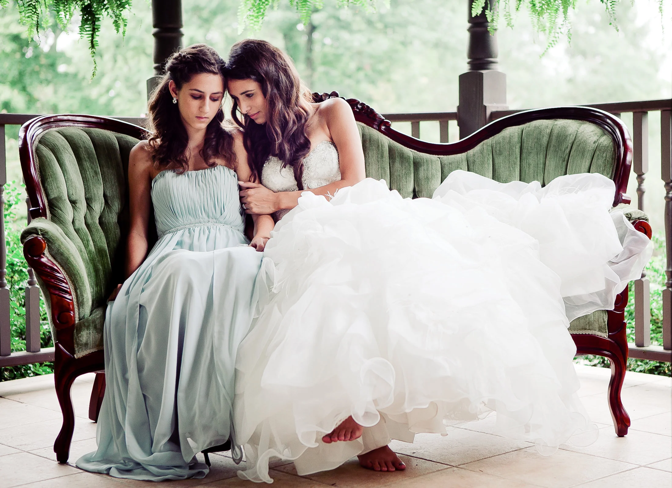 Robb McCormick Photography - Wedding Photographer (4 of 128).jpg