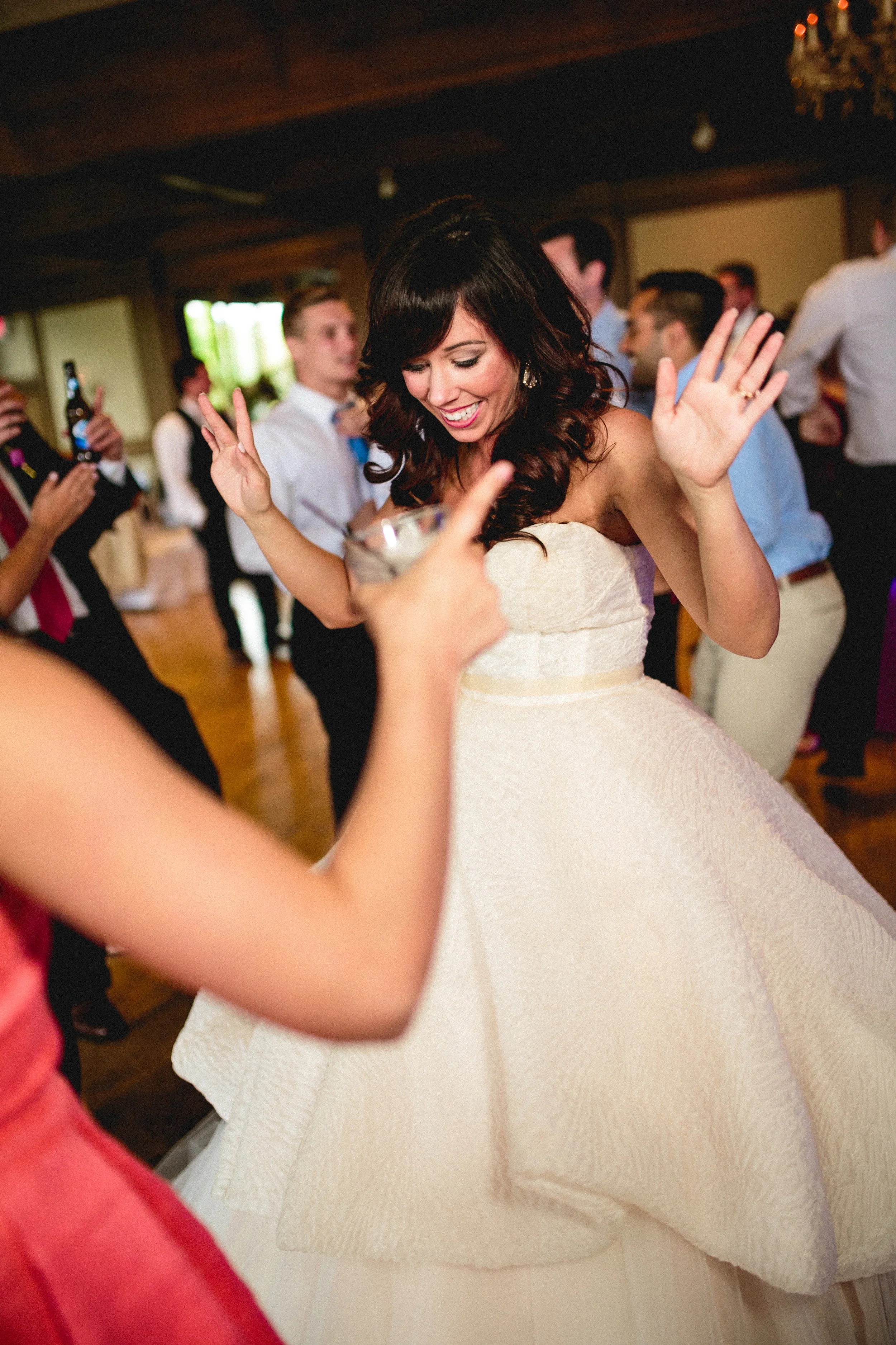 Robb McCormick Photography (838 of 895).jpg