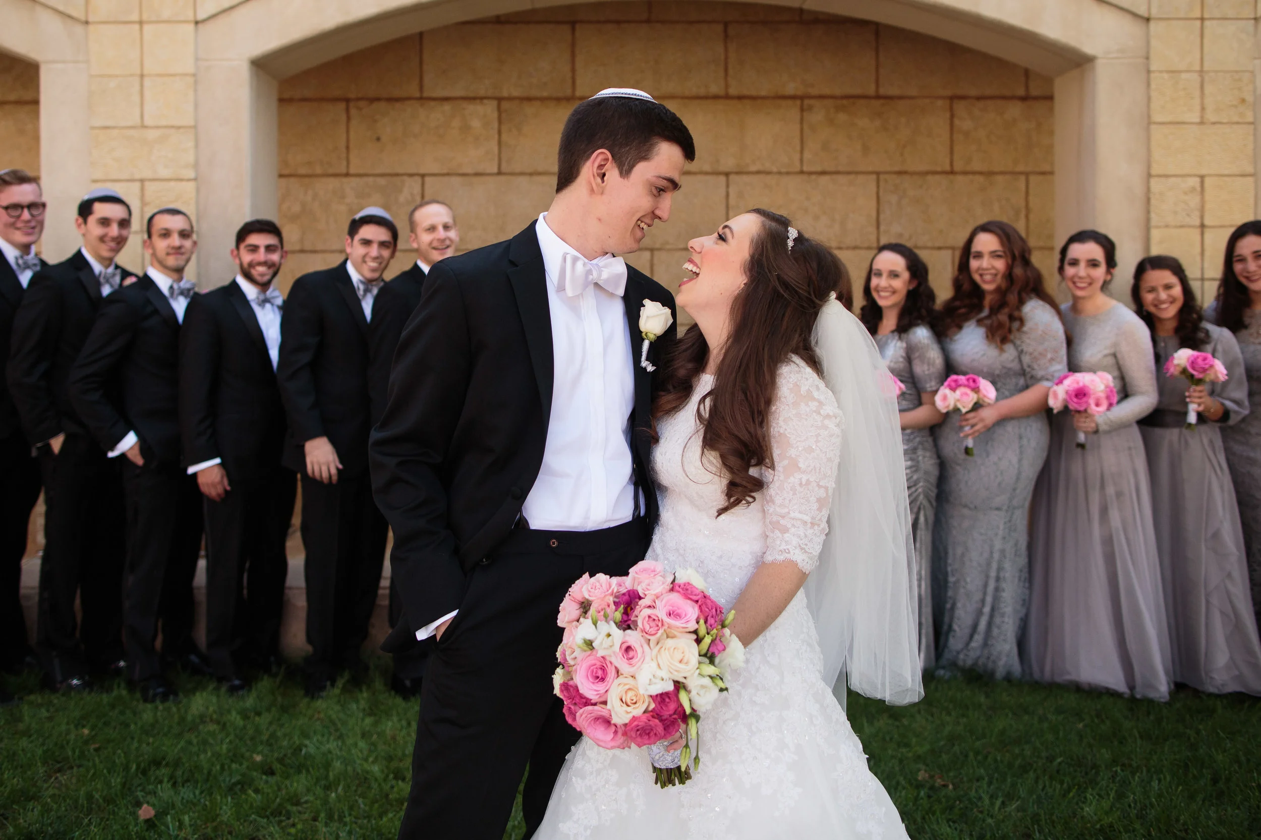 Robb McCormick Photography (384 of 2003).jpg