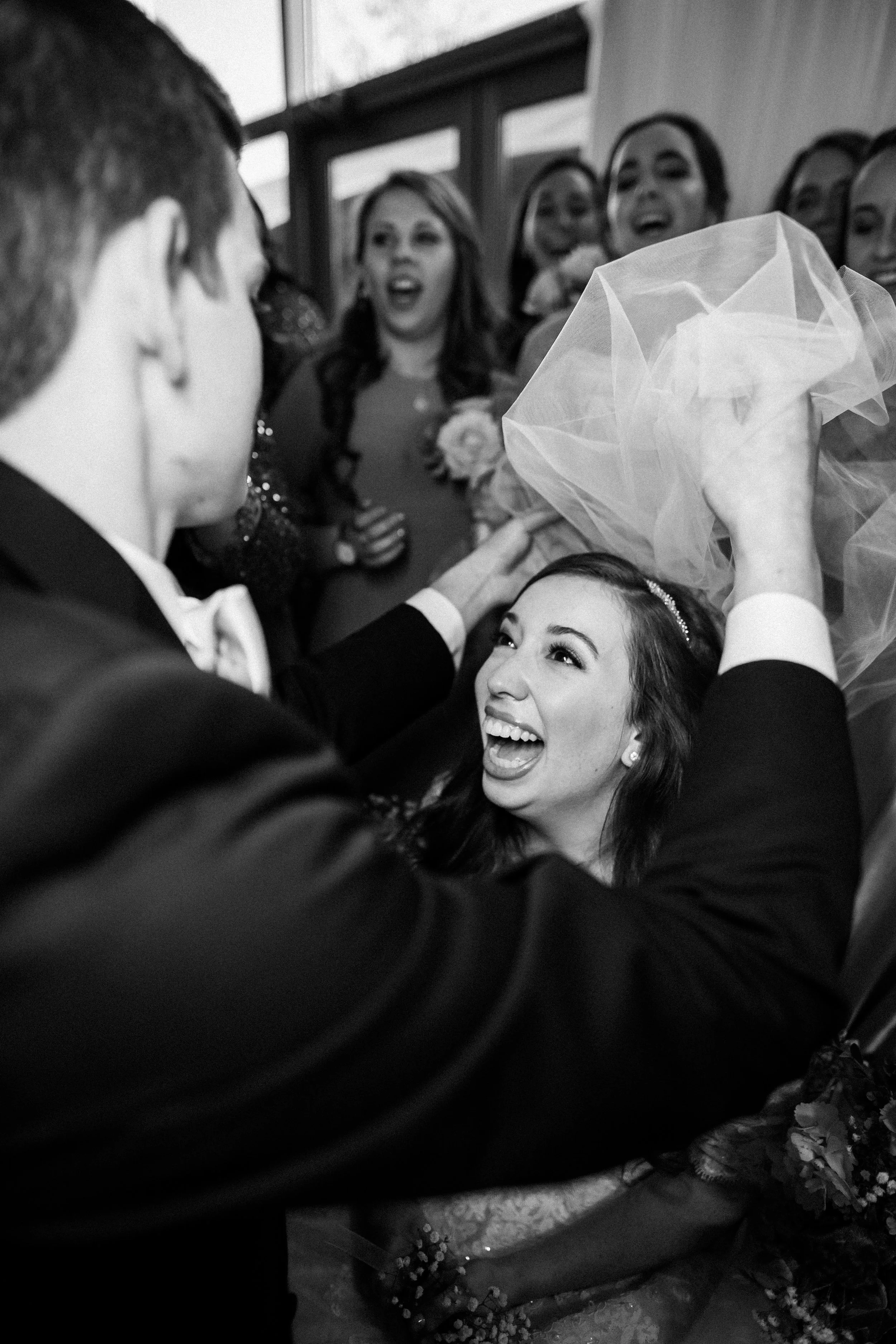 Robb McCormick Photography (883 of 2003).jpg