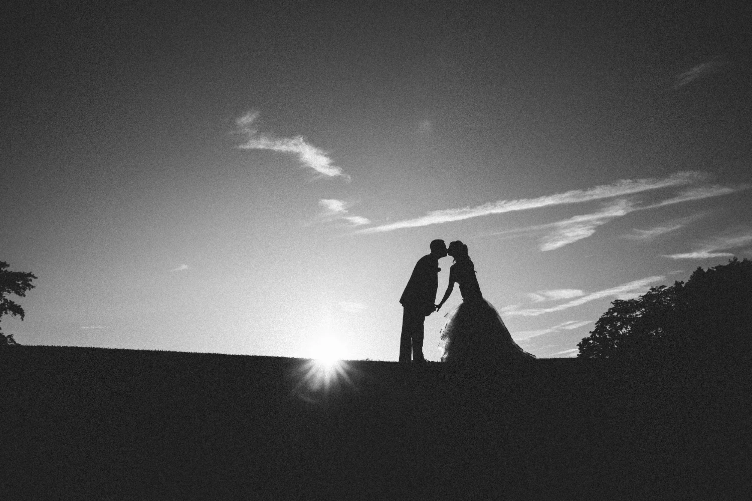 pinnacle romantic dark