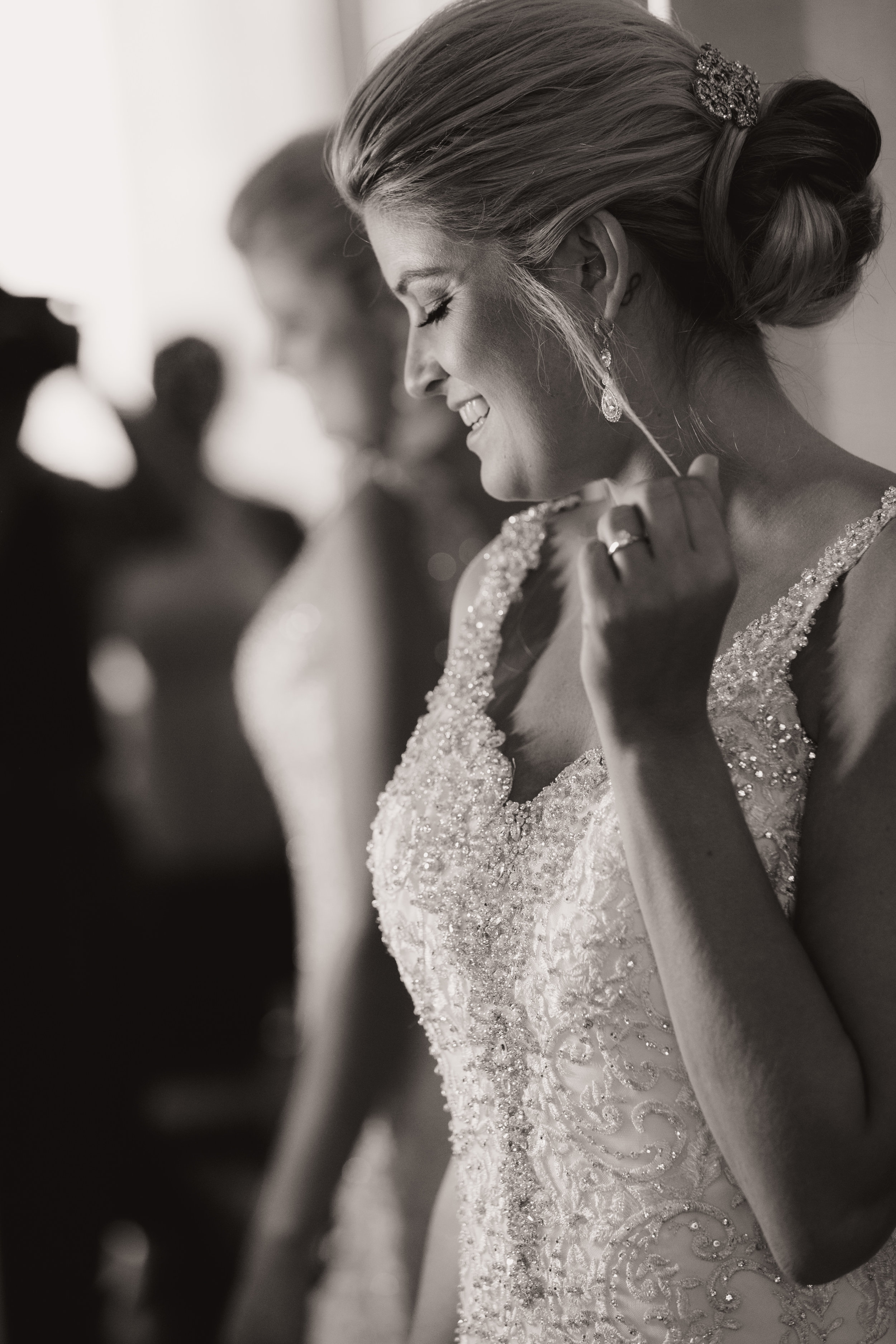 Wedding Photographer Columbus, Ohio