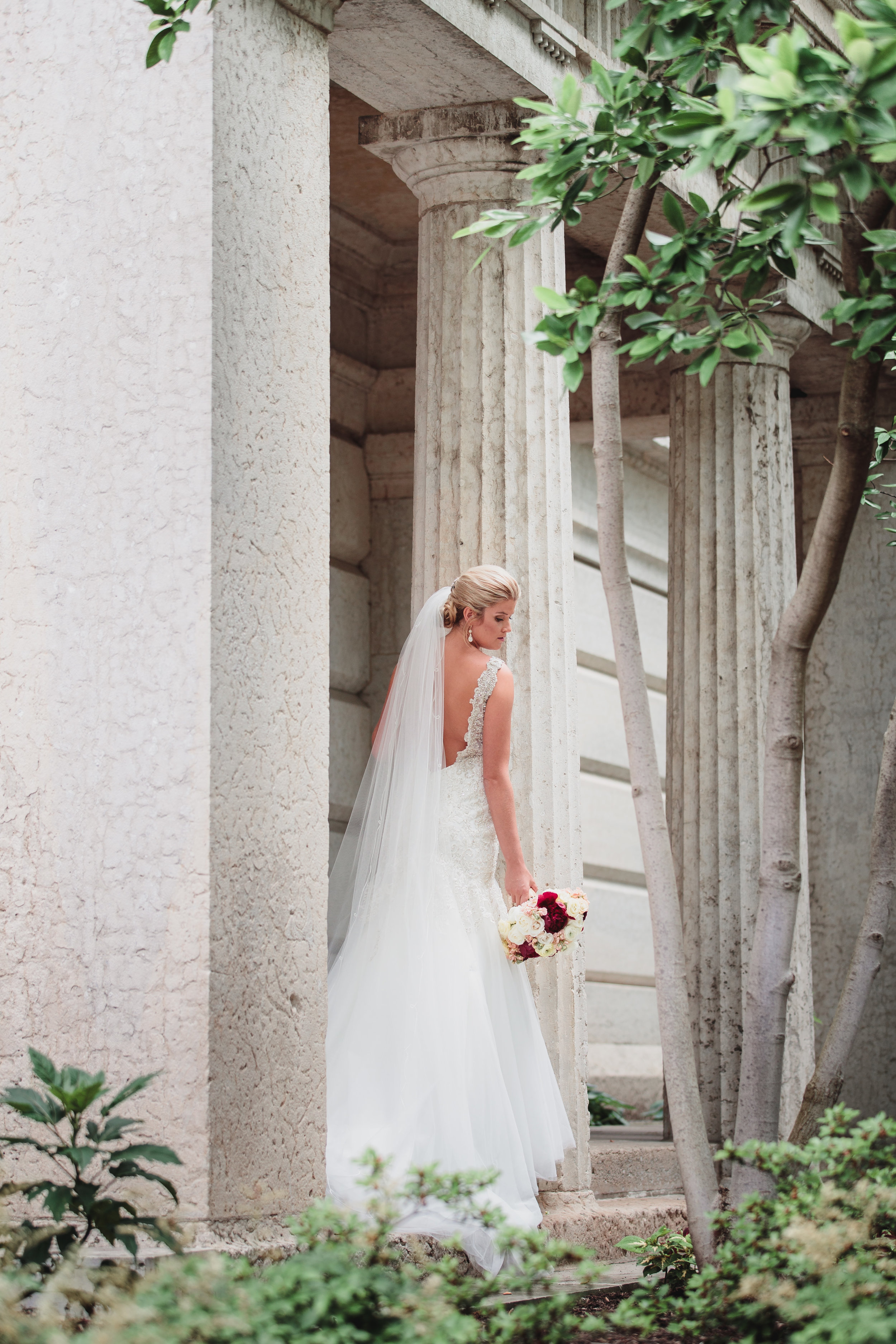 Robb McCormick Photography (166 of 1025).jpg