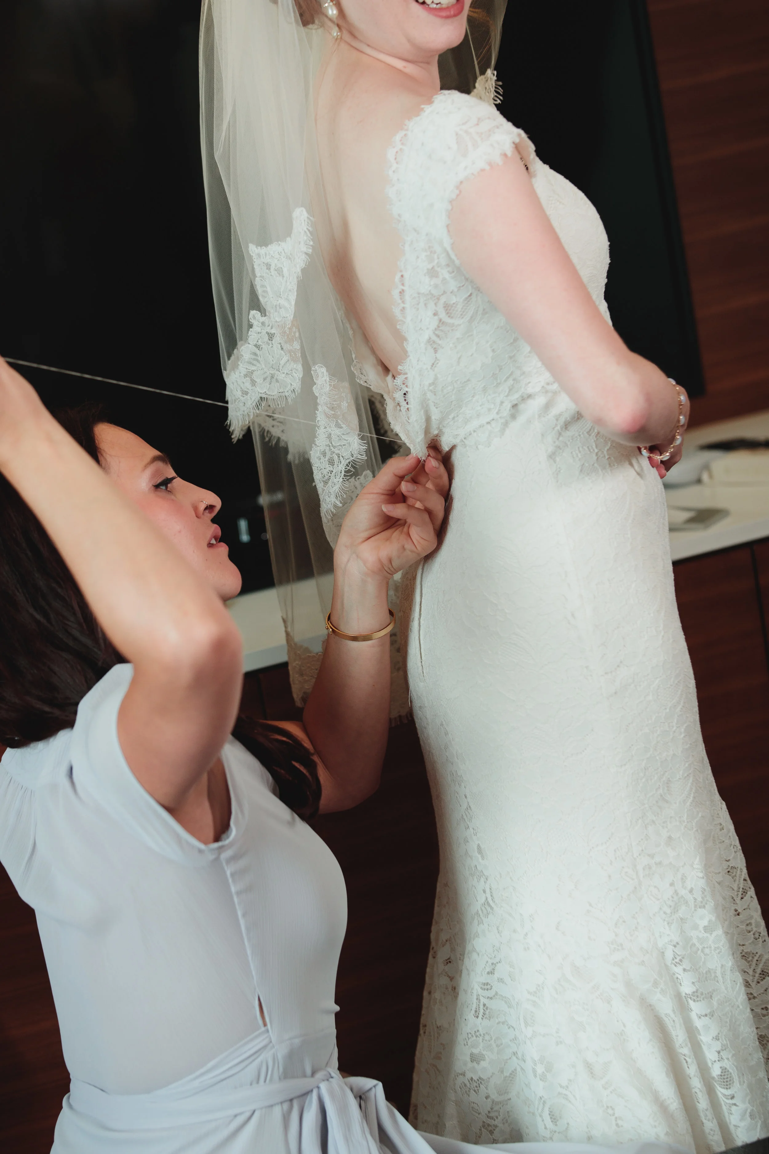 Robb McCormick Photography (99 of 1095).jpg