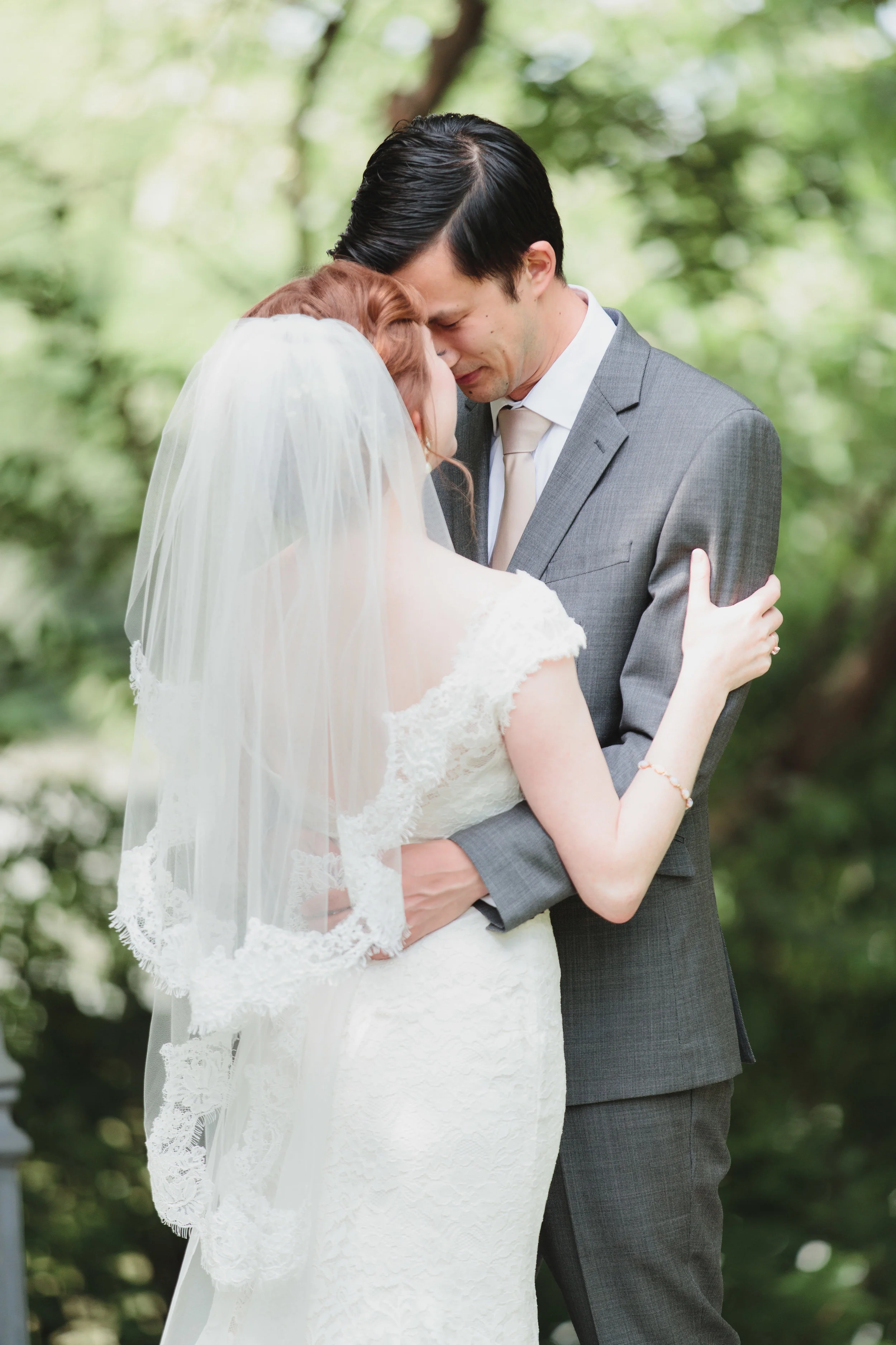 Robb McCormick Photography (196 of 1095).jpg