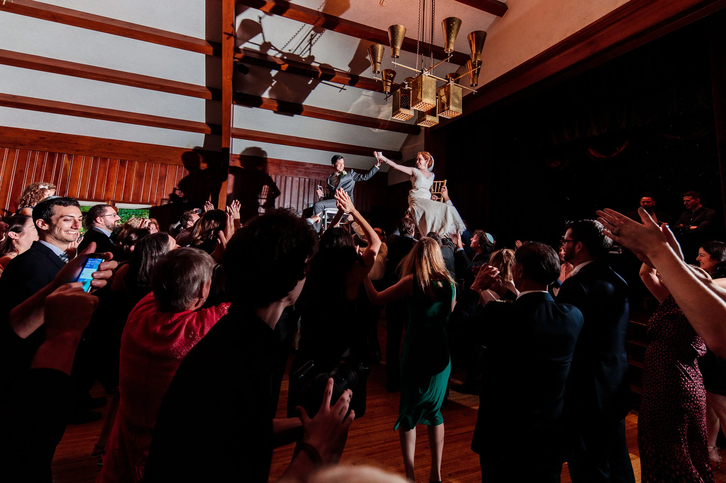 Robb McCormick Photography (759 of 1095).jpg
